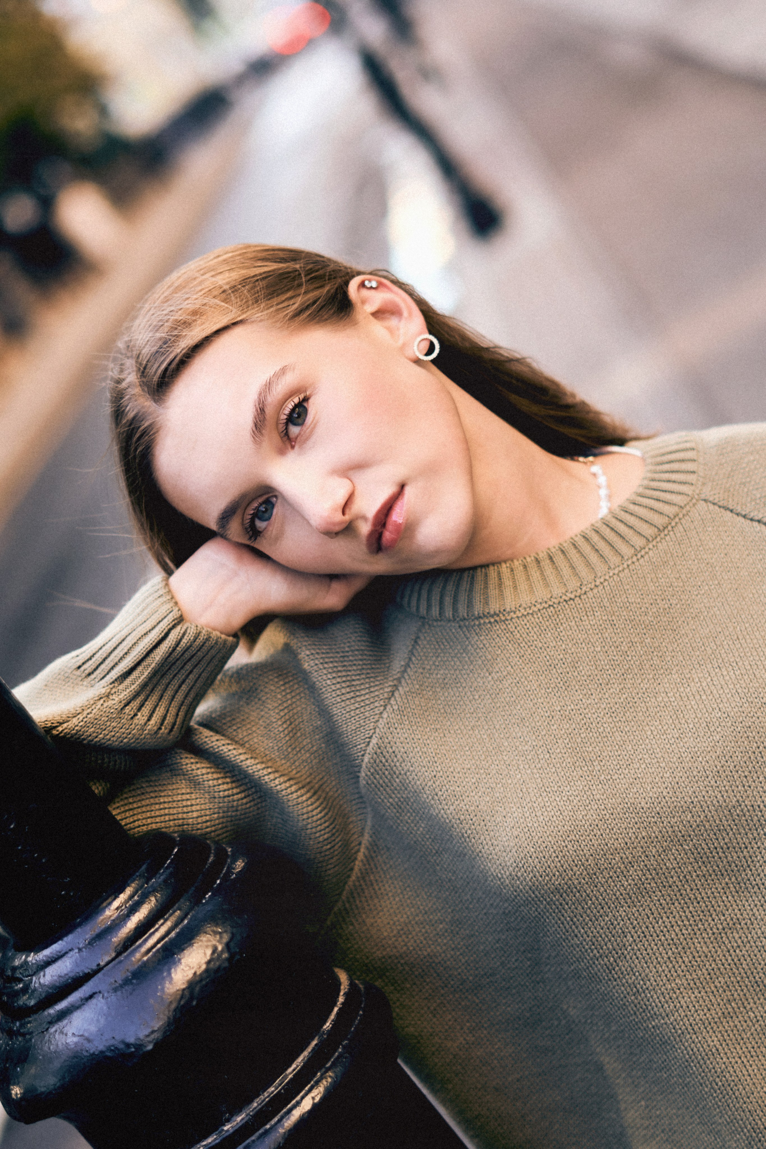 Марго. SHILOVA PHOTO. Шилова Екатерина. Фотограф. Москва