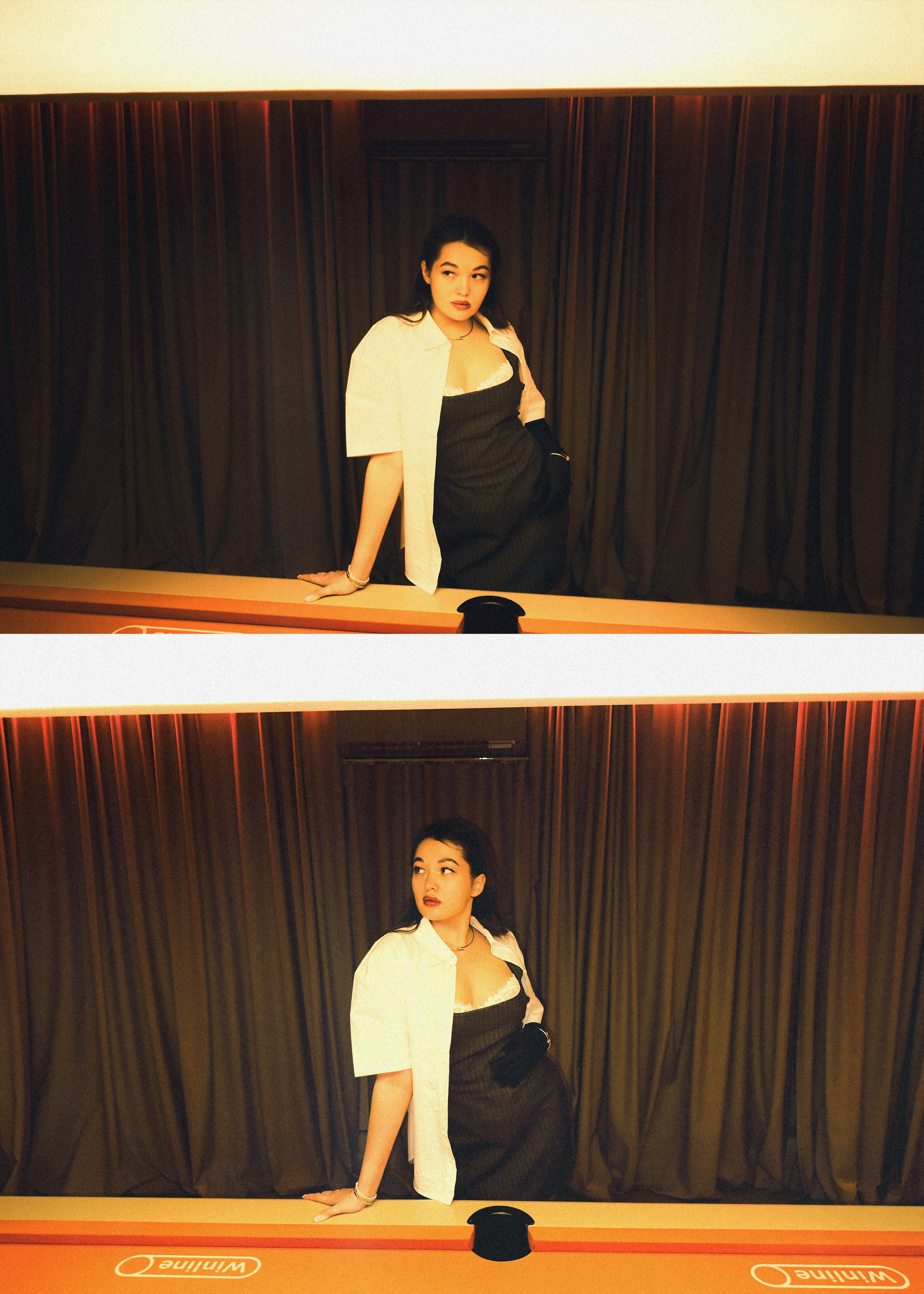 Алина billie. SHILOVA PHOTO. Шилова Екатерина. Фотограф. Москва