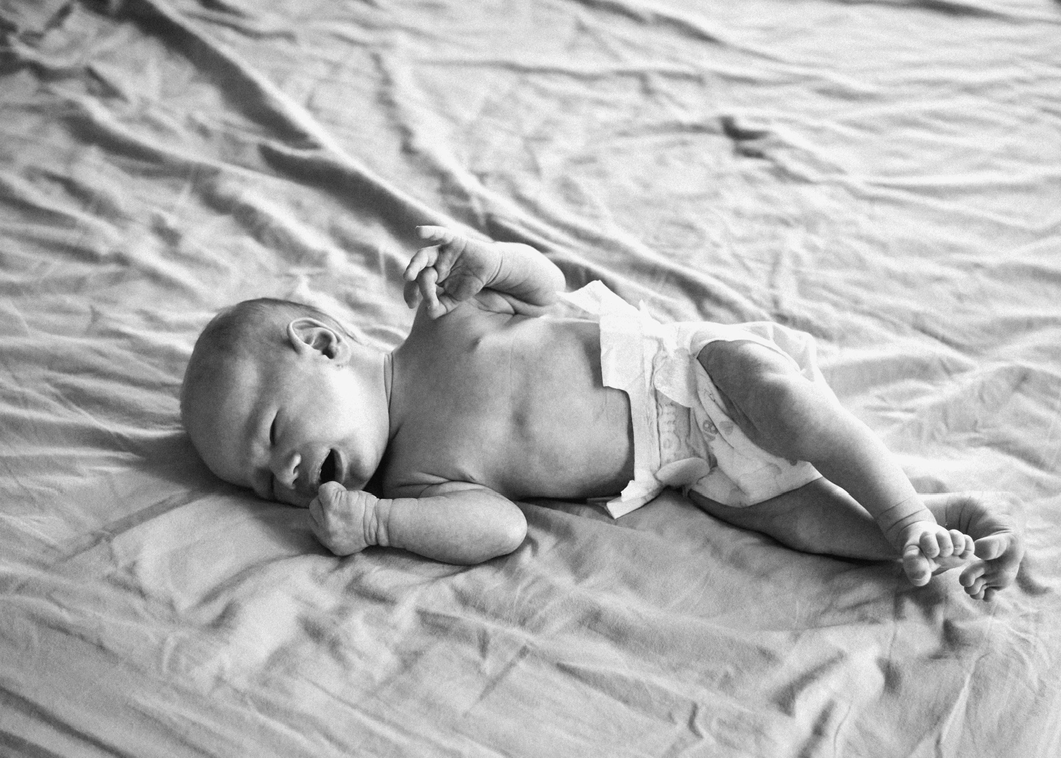 Петя. SHILOVA PHOTO. Шилова Екатерина. Фотограф. Москва