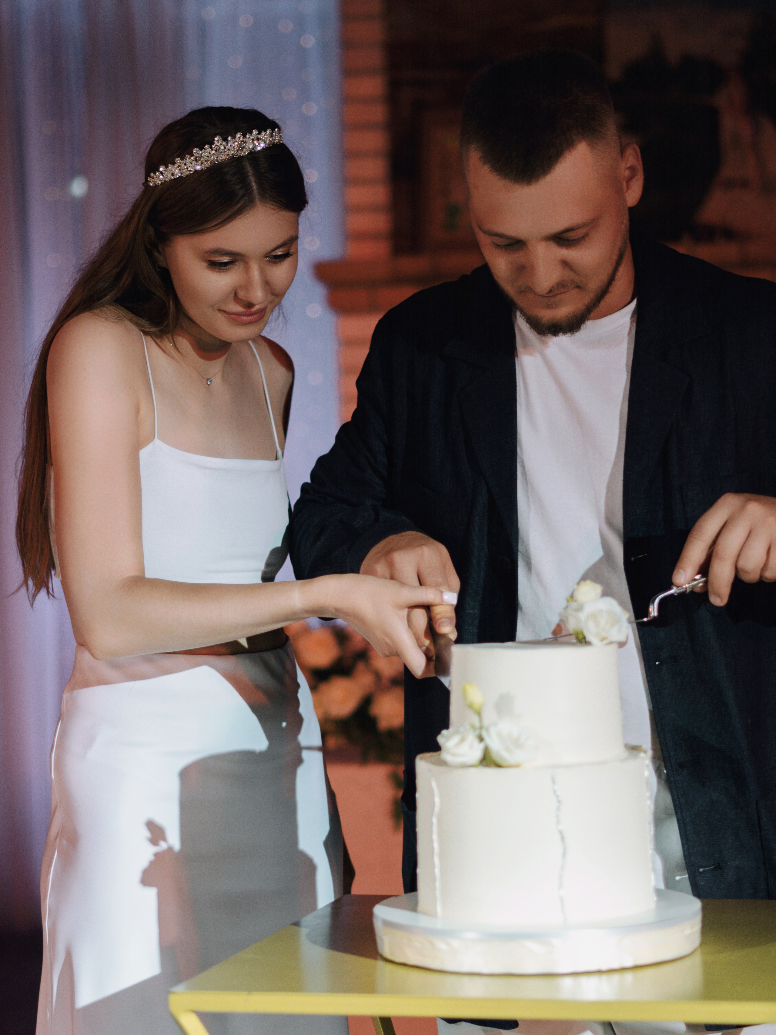 Vika+Akim. SHILOVA PHOTO. Шилова Екатерина. Фотограф. Москва