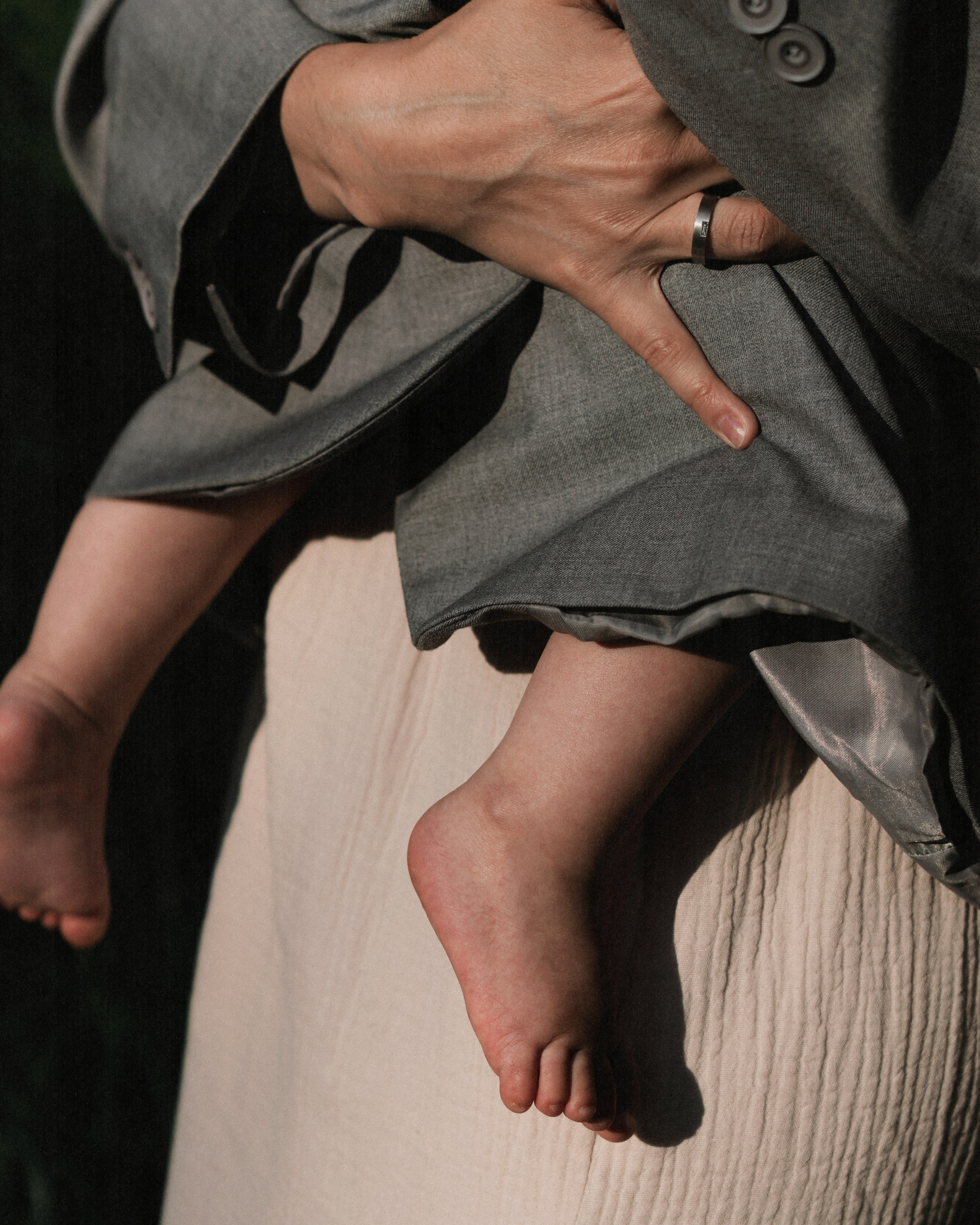 Matvey. SHILOVA PHOTO. Шилова Екатерина. Фотограф. Москва