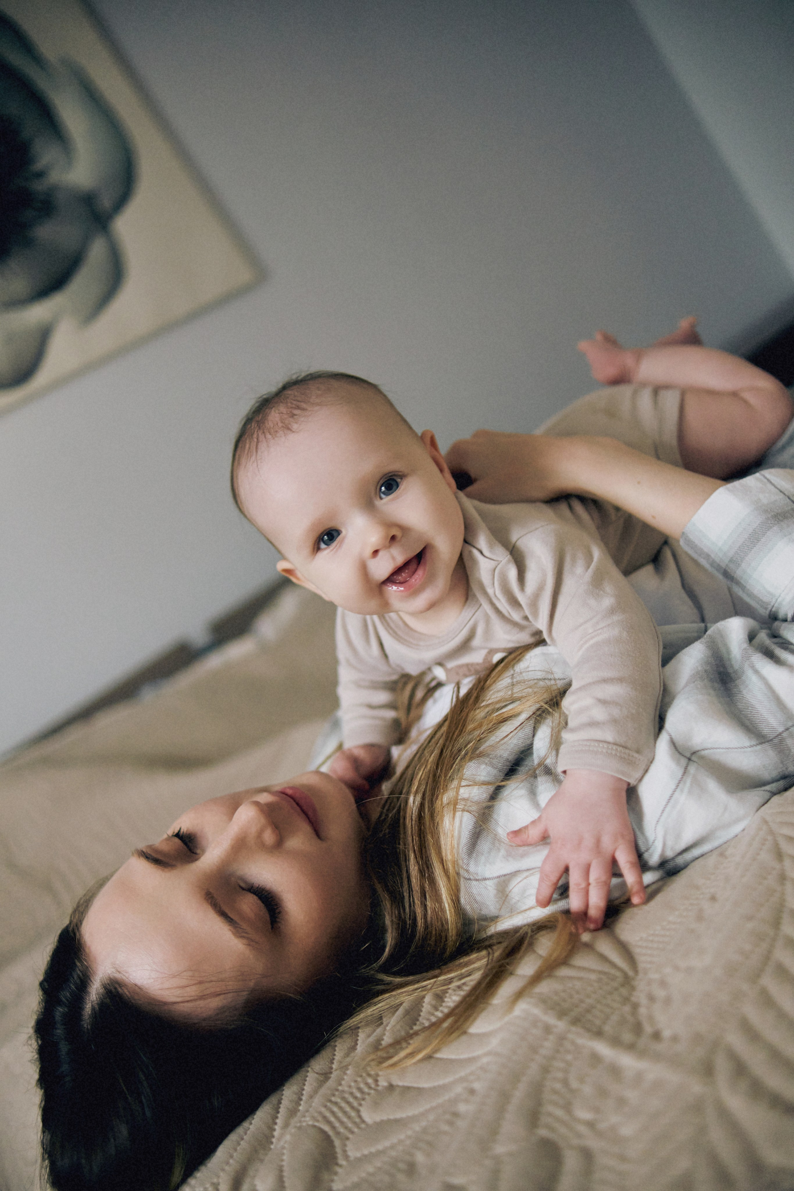 Семья. SHILOVA PHOTO. Шилова Екатерина. Фотограф. Москва