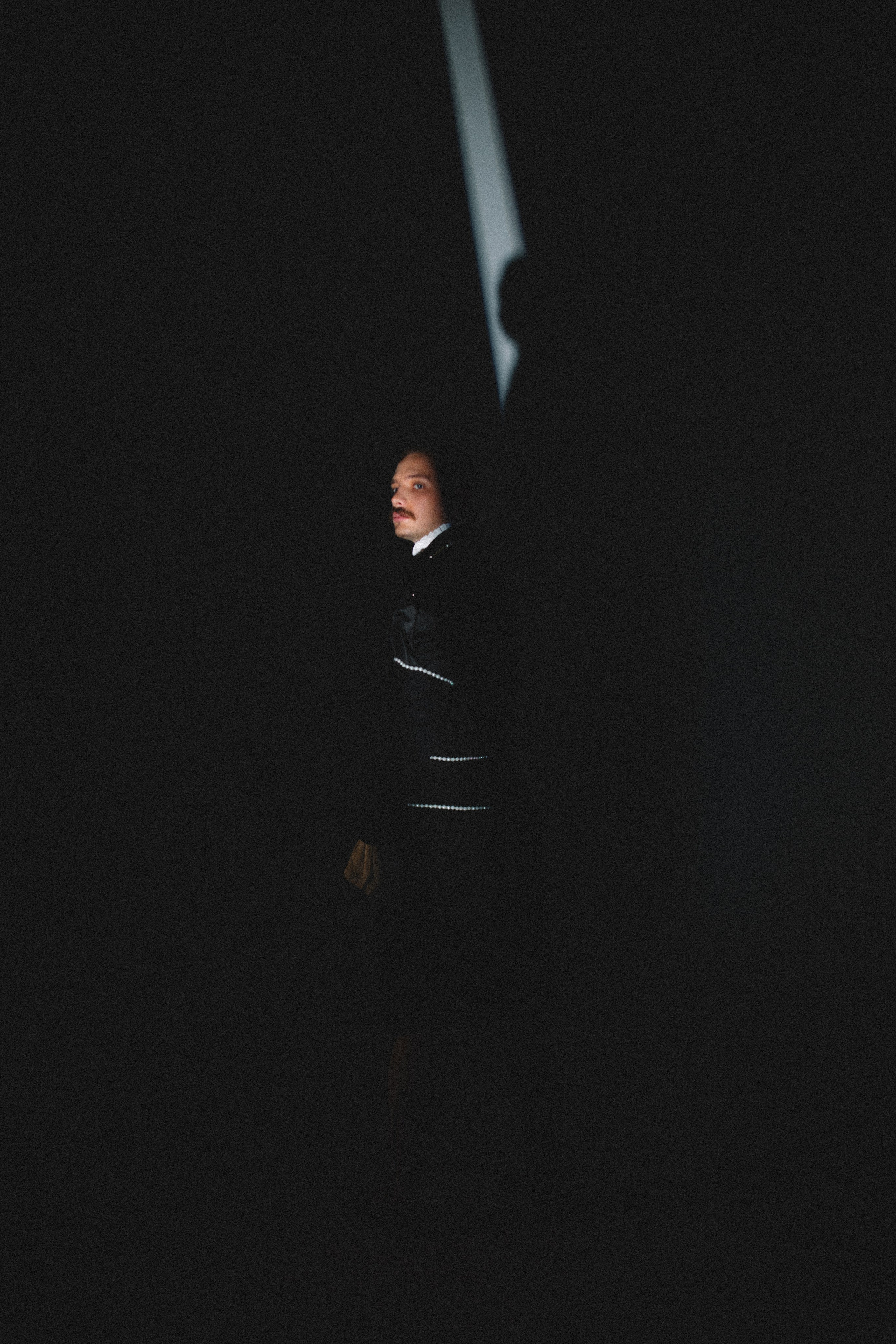 Степан. Фотограф | Юля Ди