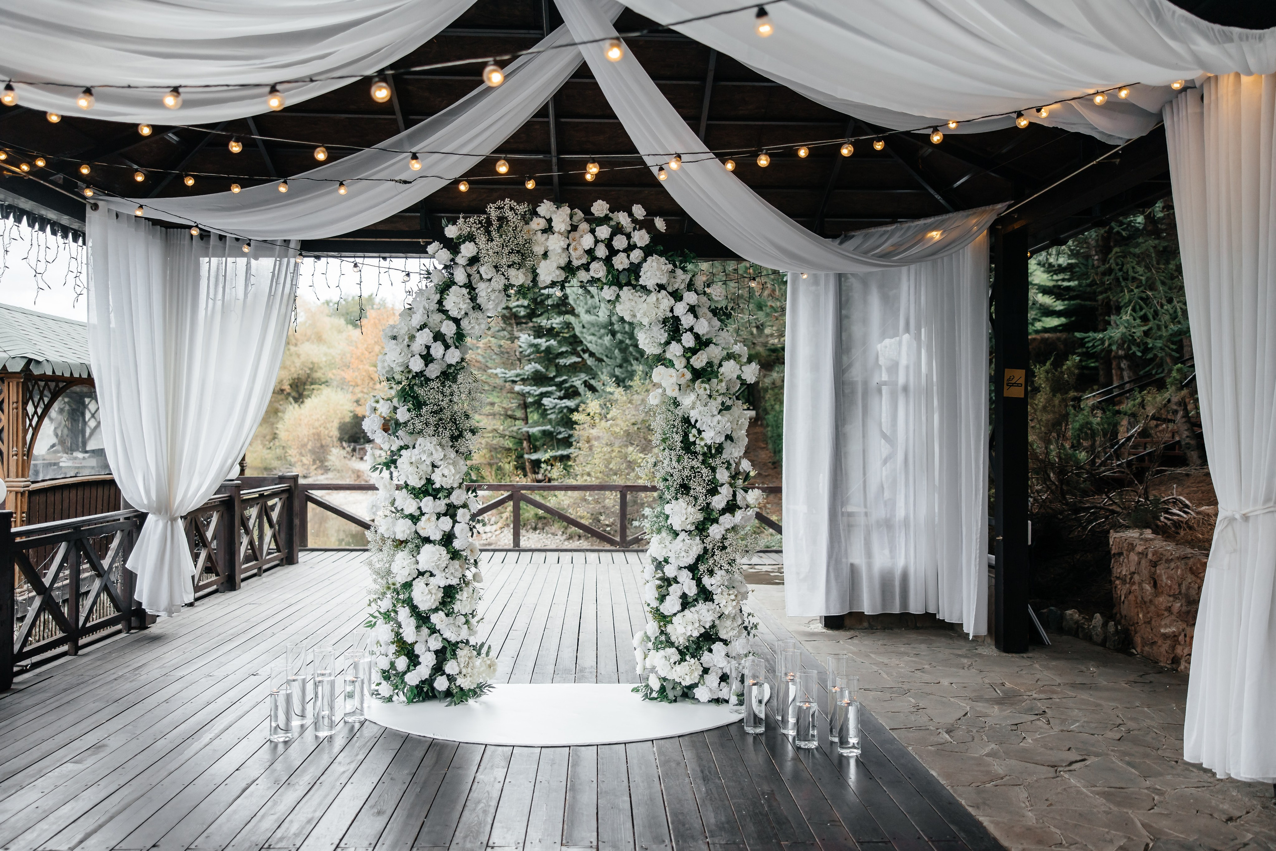 Анонс свадьбы для Юлии и Александра. Свадебный фотограф в Крыму и Севастополе Ольга Баскакова