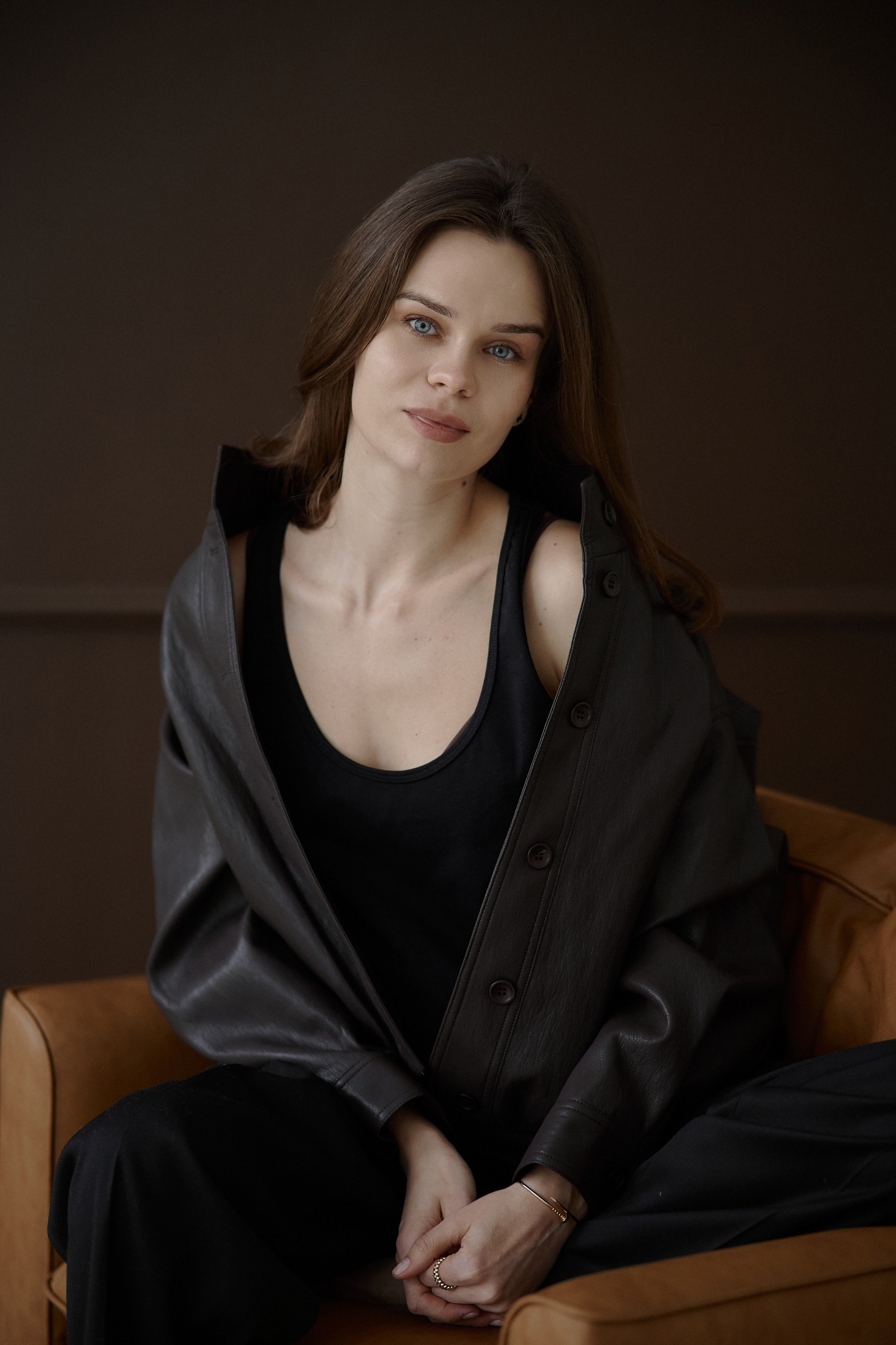 Алина и Мира. Семейный и свадебный lifestyle-фотограф в Москве Мария Петрова