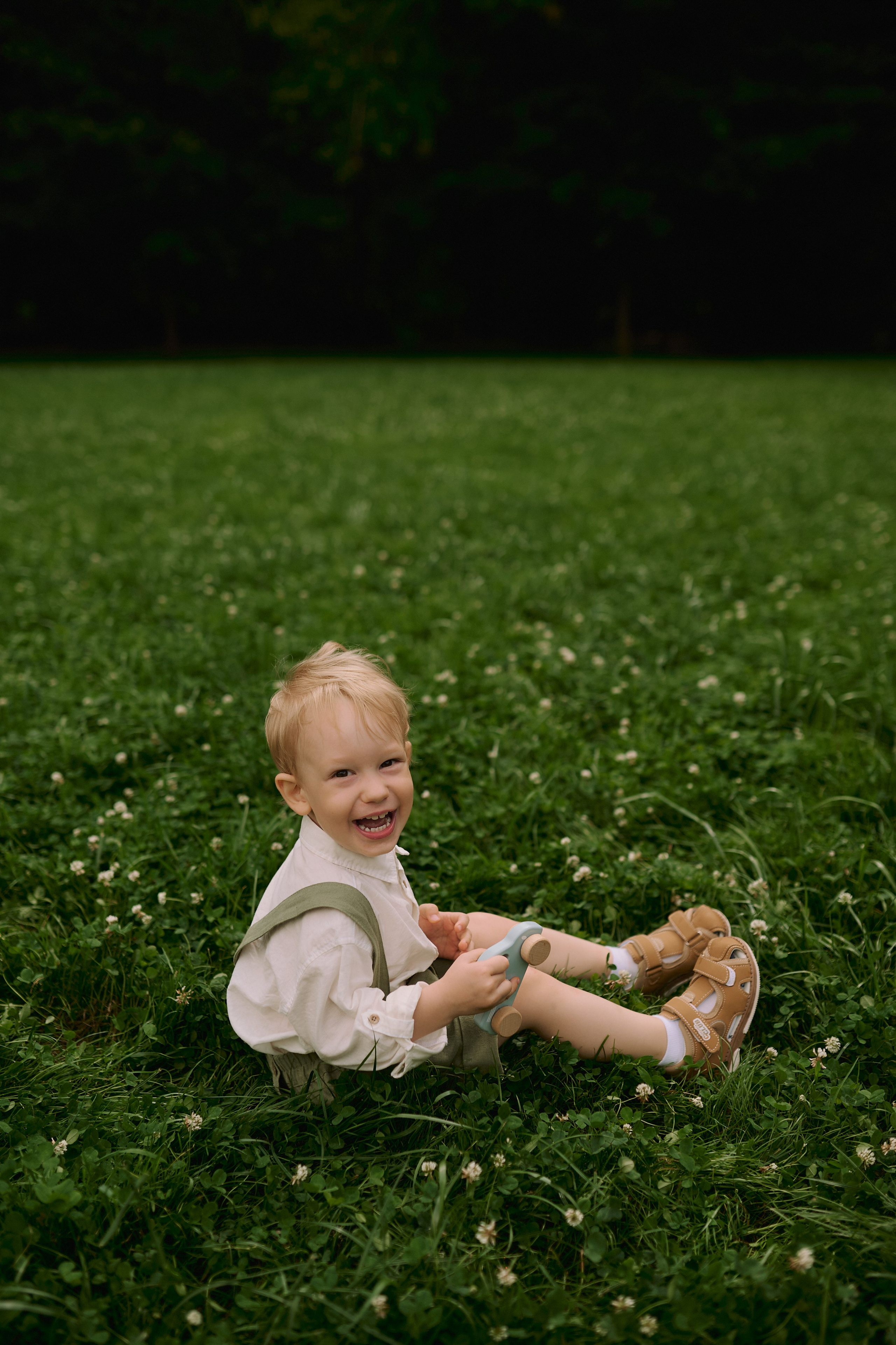 Андрей, Саша и Артём. Семейный и свадебный lifestyle-фотограф в Москве Мария Петрова