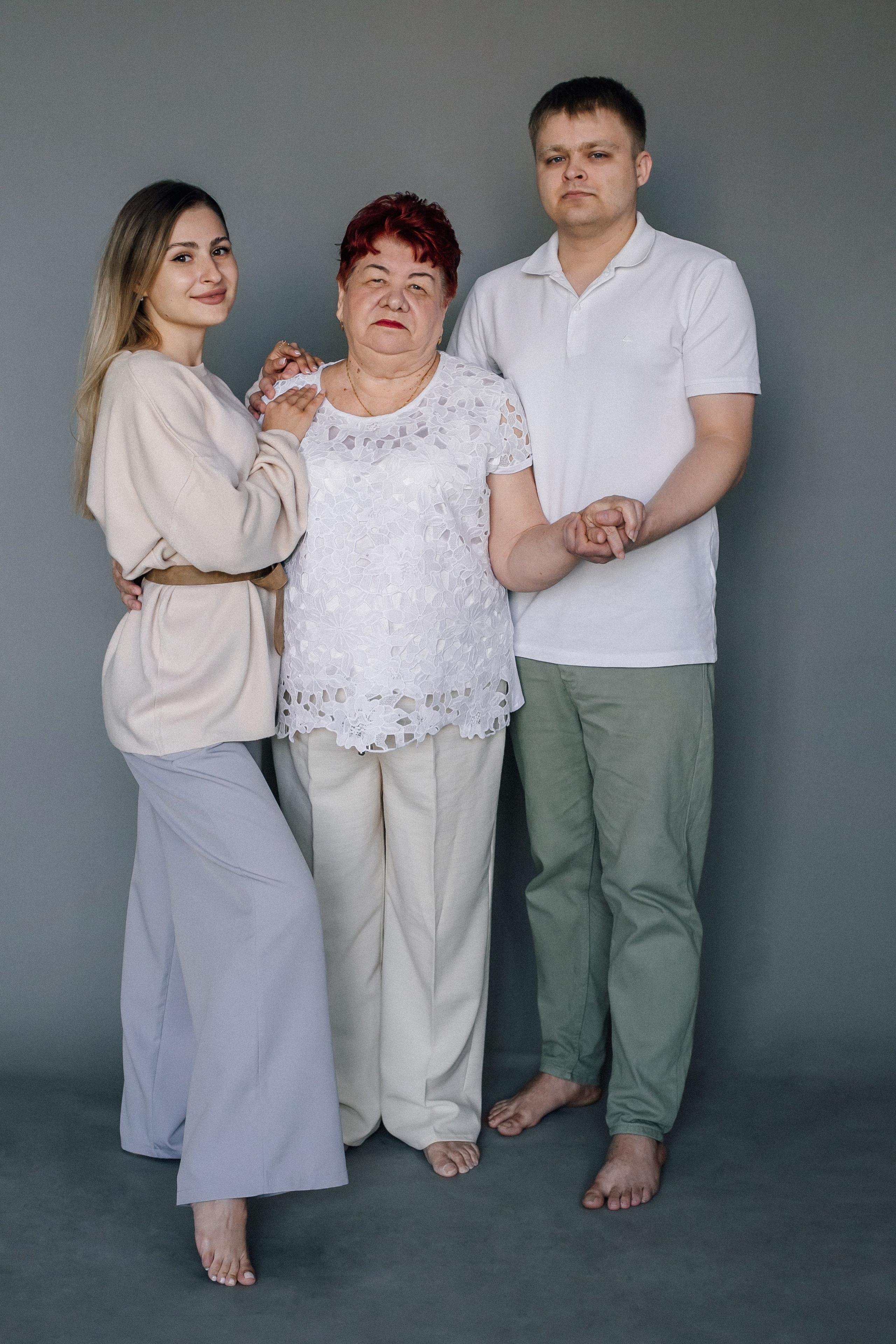 фотосессия дома, домашняя фотосессия, фотосессия с детьми, фотограф Ростов, семейный фотограф Ростов, семейный фотограф в Ростове, фотосессия Ростов, фотосессия в Ростове, фотосессия Ростов-на-Дону, фотограф Ростов-на-Дону, новогодняя фотосессия в Ростове, новогодняя фотосессия, новогодняя съемка, новогодняя фотосессия в студии, новогодняя фотосессия в студии в Ростове, новогодняя фотосессия в студии Ростов-на-Дону