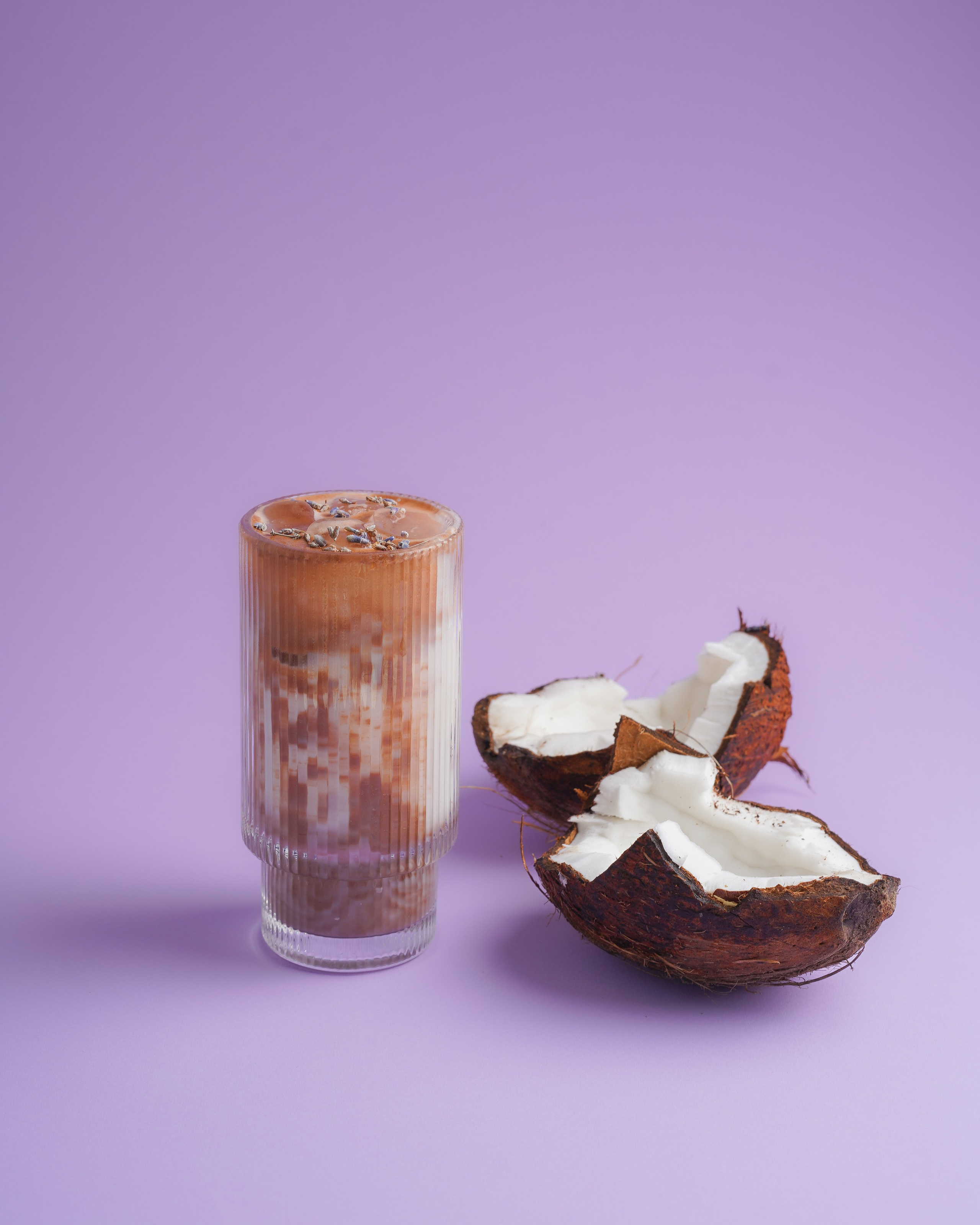 Марсианин. Контент-фотограф Калининград АНАСТАСИЯ ТКАЧЕВА