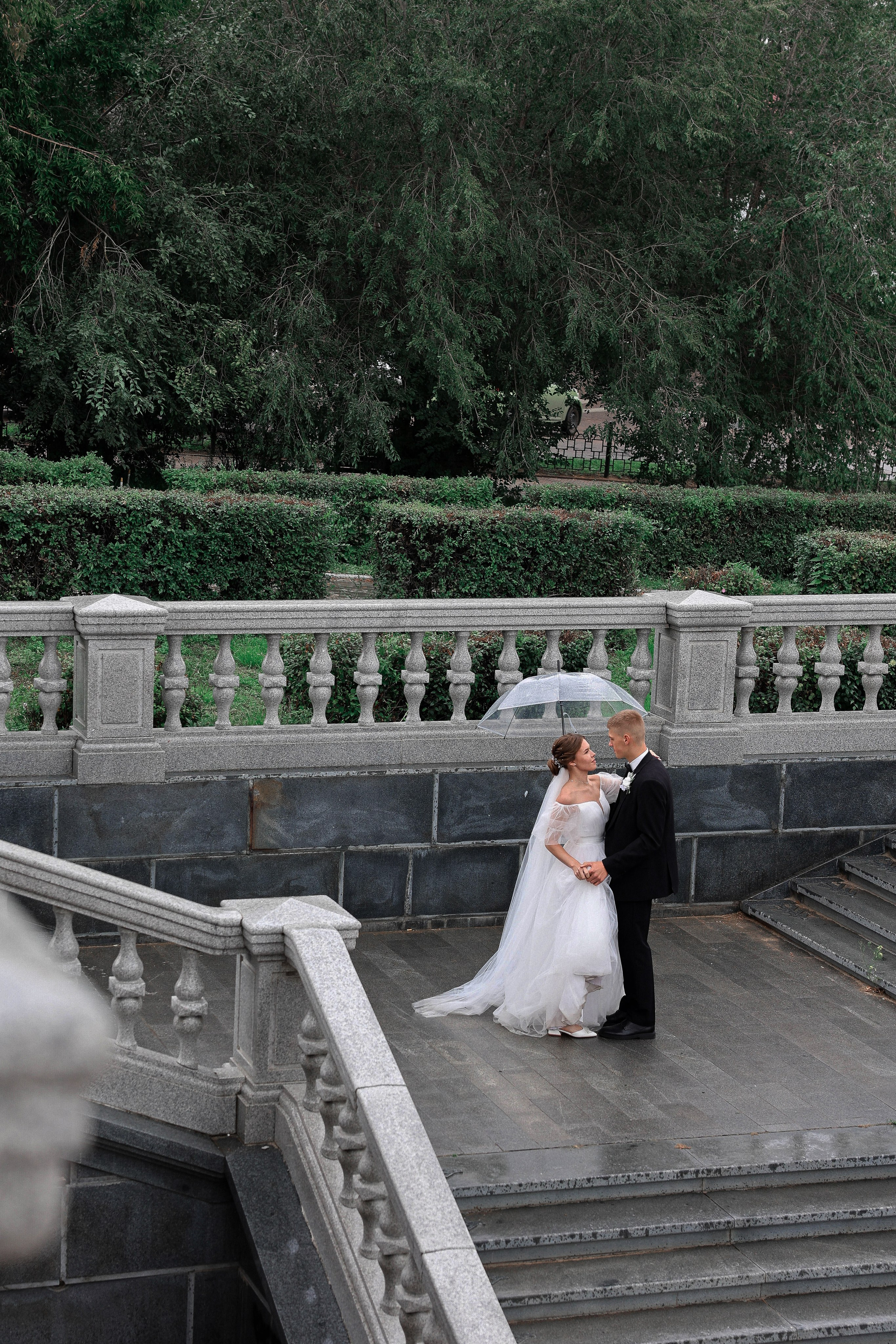 WEDDIND TNT. Свадебный и Школьный фотограф Улан-Удэ Бурятия Джулия Топоева Выпускные альбомы Фотограф на мероприятие