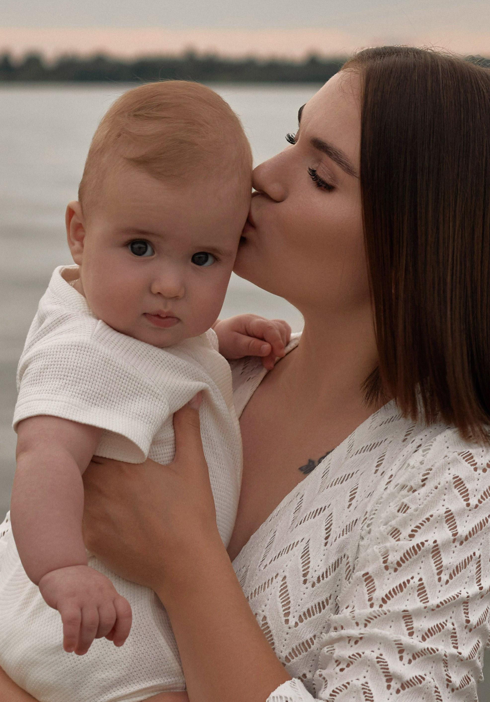 Family. Портретный и свадебный фотограф Брянске Юлия Шупыро