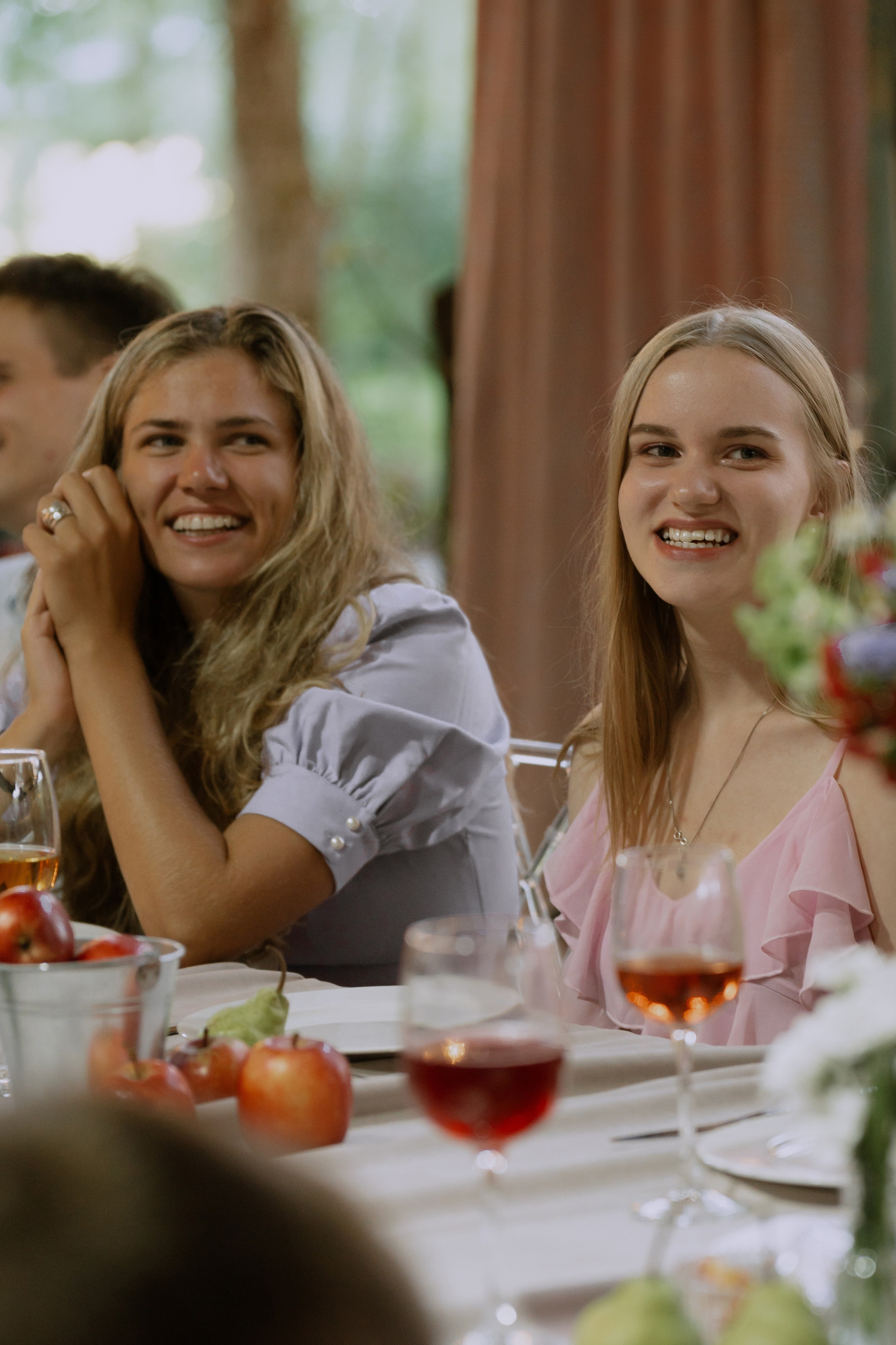 ДЖ ². Свадебный фотограф в Москве Мария Кривоногова