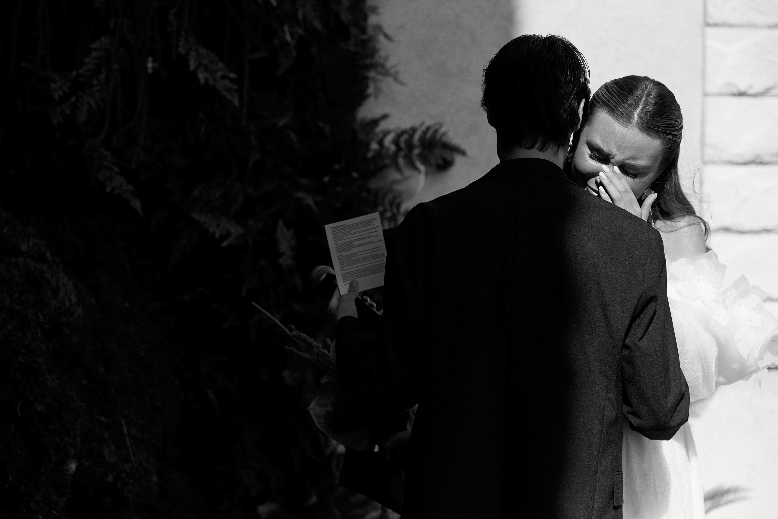 Посмотреть серию. Свадебный и семейный фотограф в Красноярске Тряпчев Павел