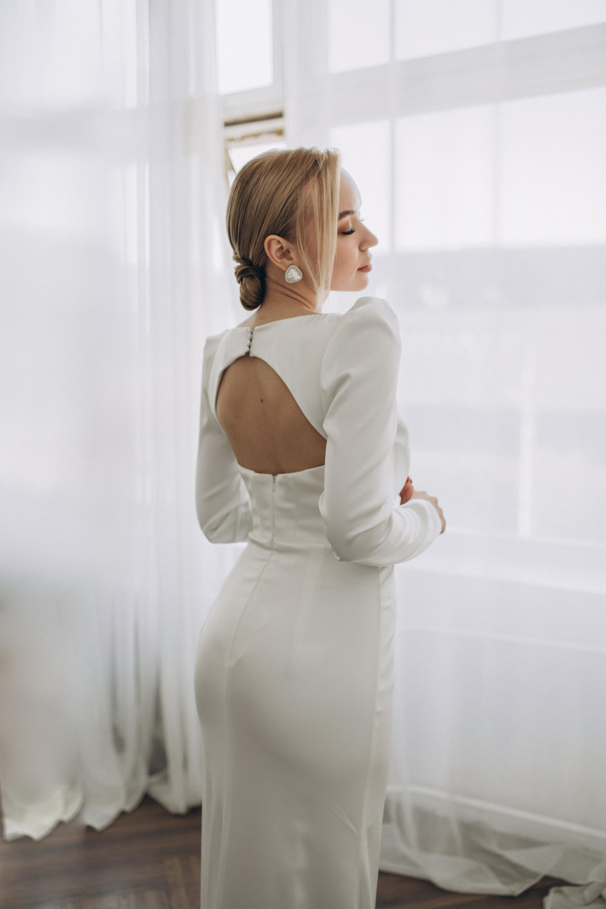 This is Love This is Love This is Love. Свадебный фотограф Минск