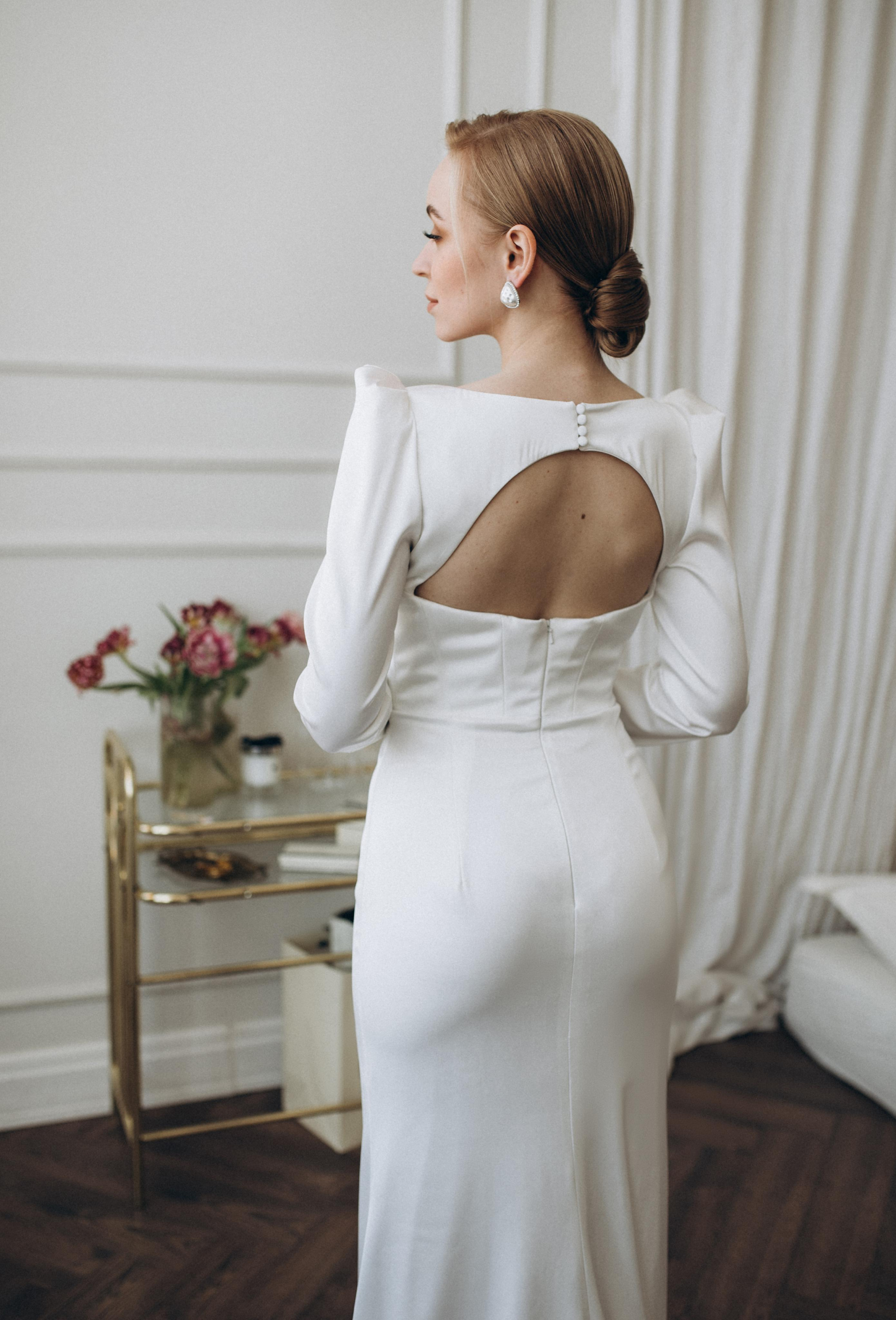 This is Love This is Love This is Love. Свадебный фотограф Минск