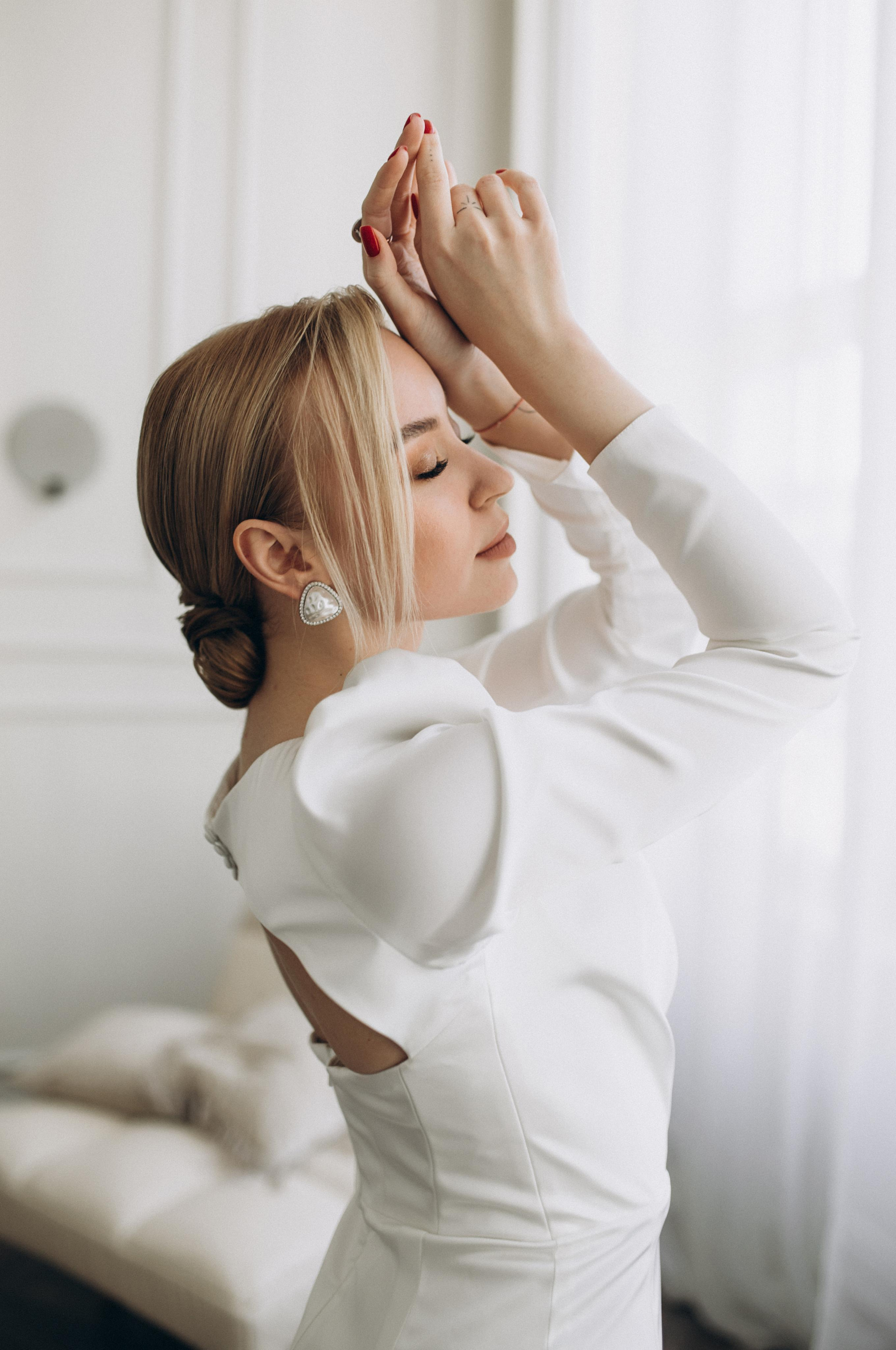 This is Love This is Love This is Love. Свадебный фотограф Минск