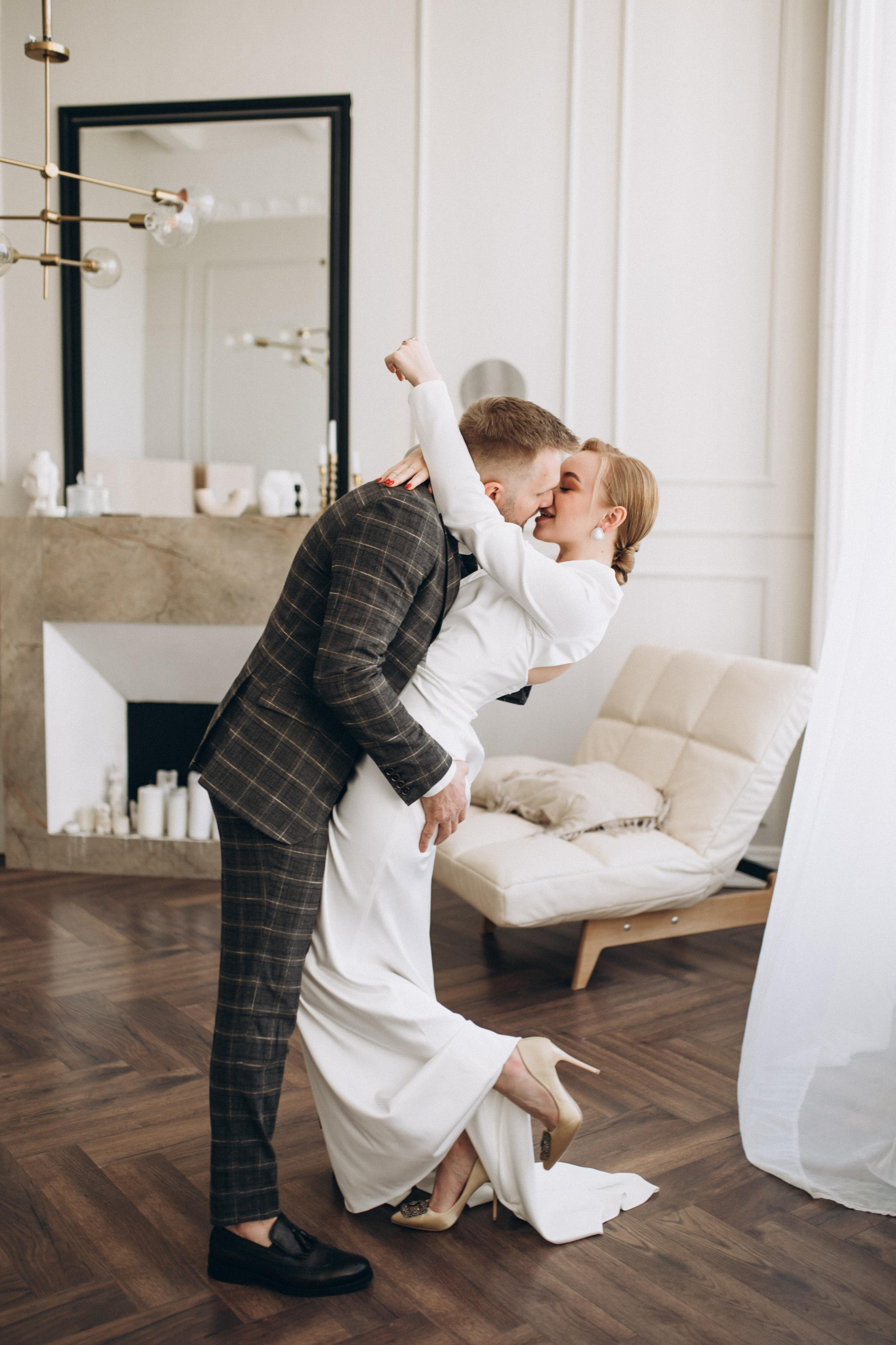 This is Love This is Love This is Love. Свадебный фотограф Минск