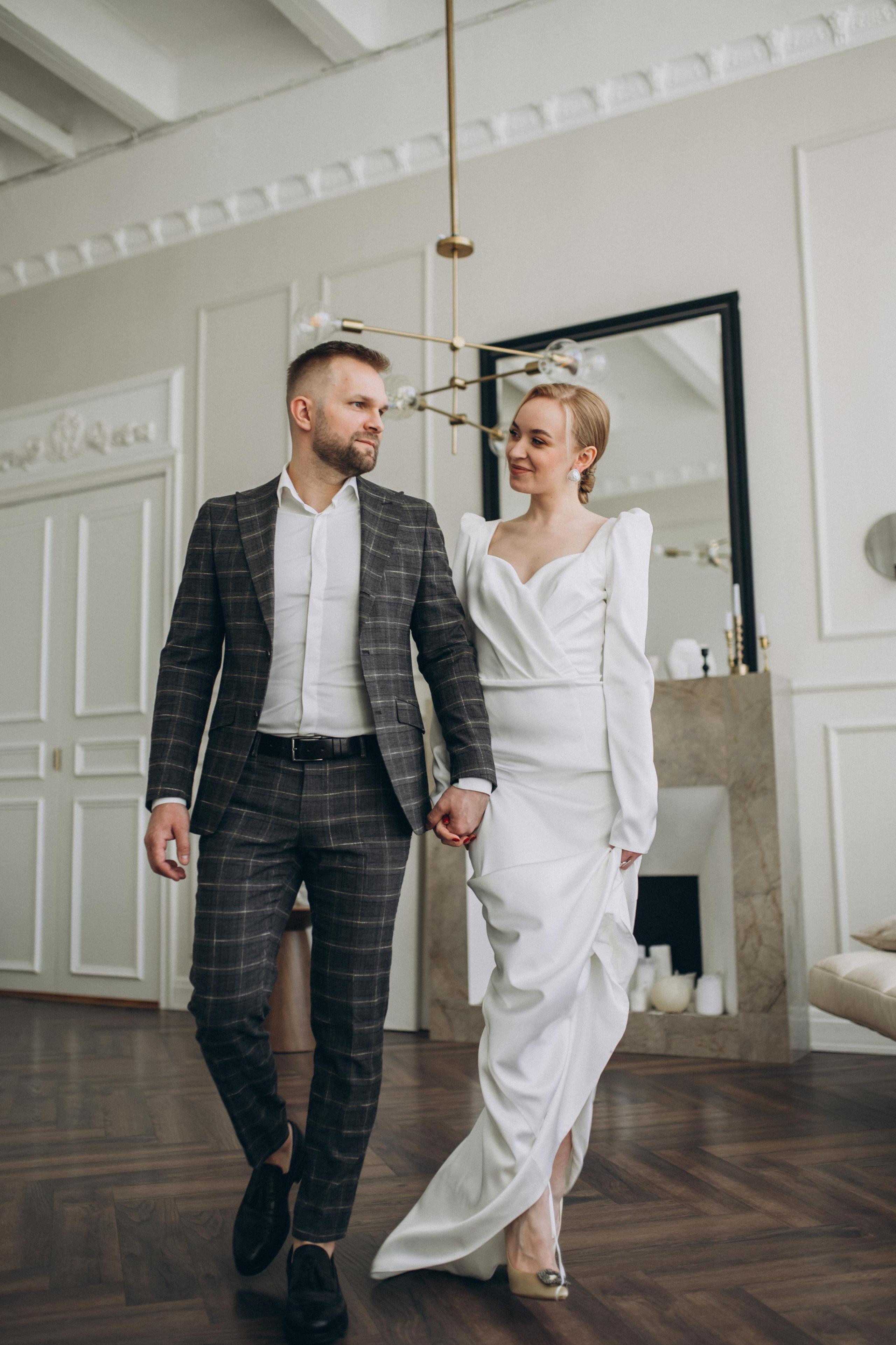 This is Love This is Love This is Love. Свадебный фотограф Минск