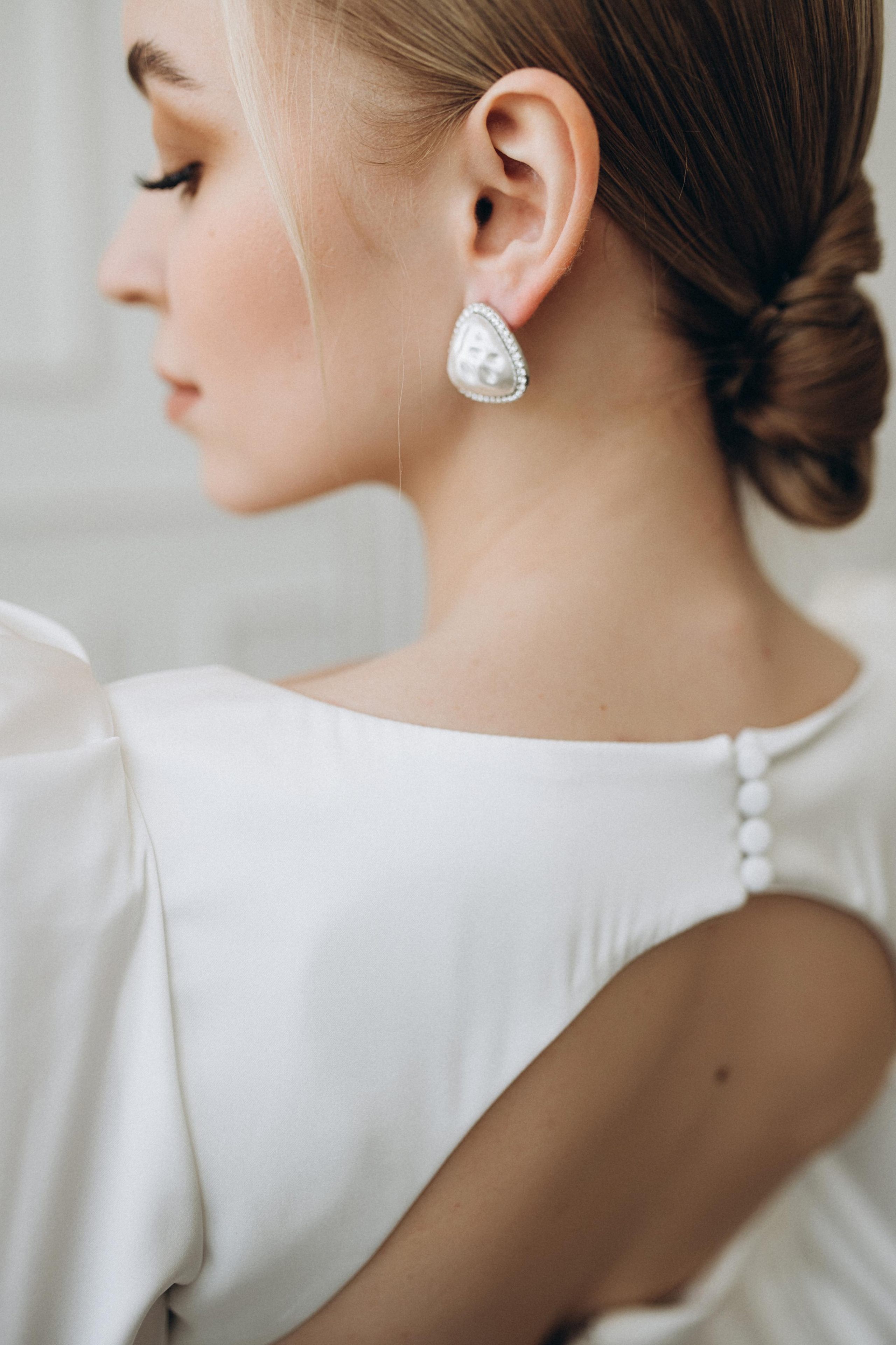 This is Love This is Love This is Love. Свадебный фотограф Минск