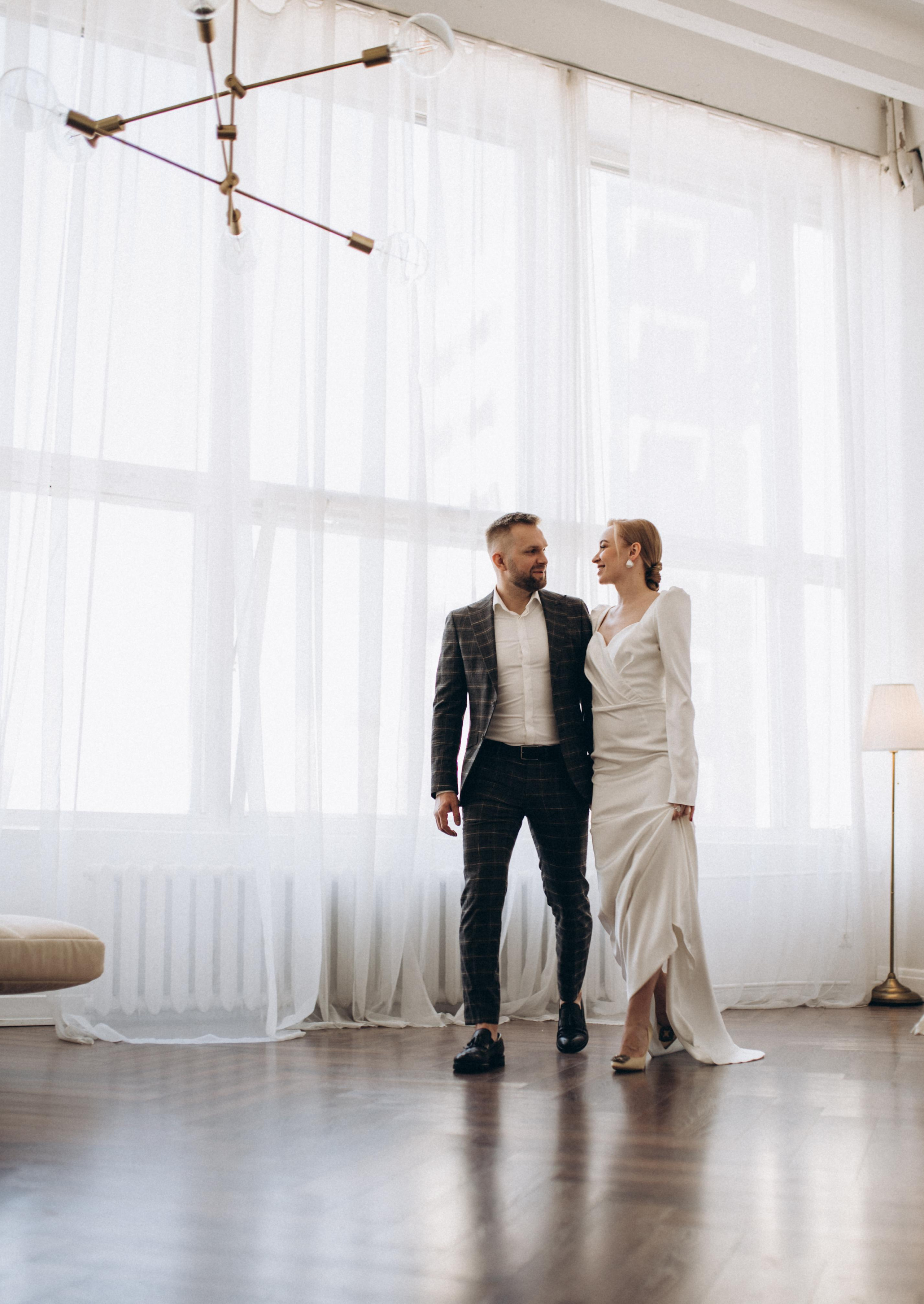 This is Love This is Love This is Love. Свадебный фотограф Минск