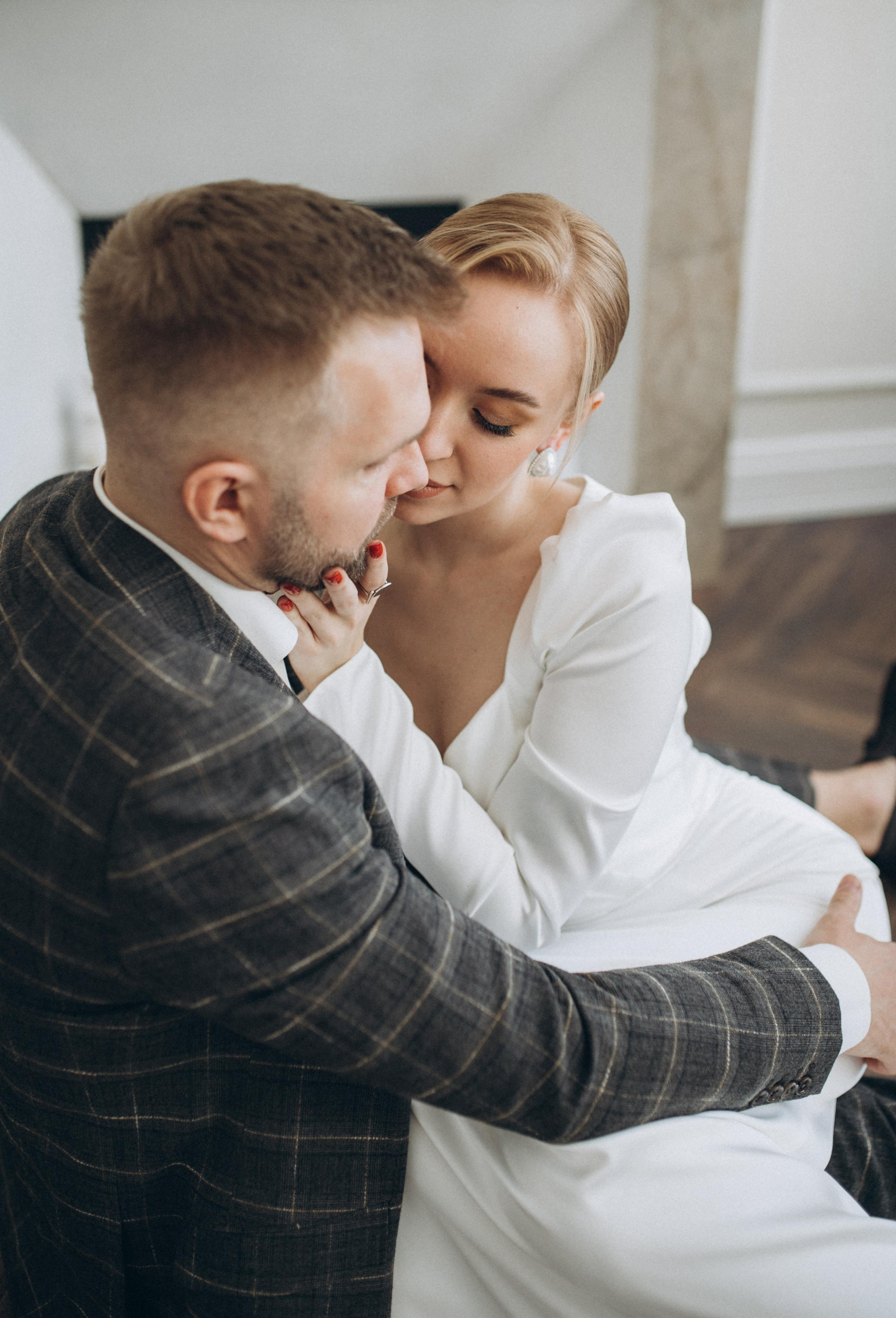 This is Love This is Love This is Love. Свадебный фотограф Минск