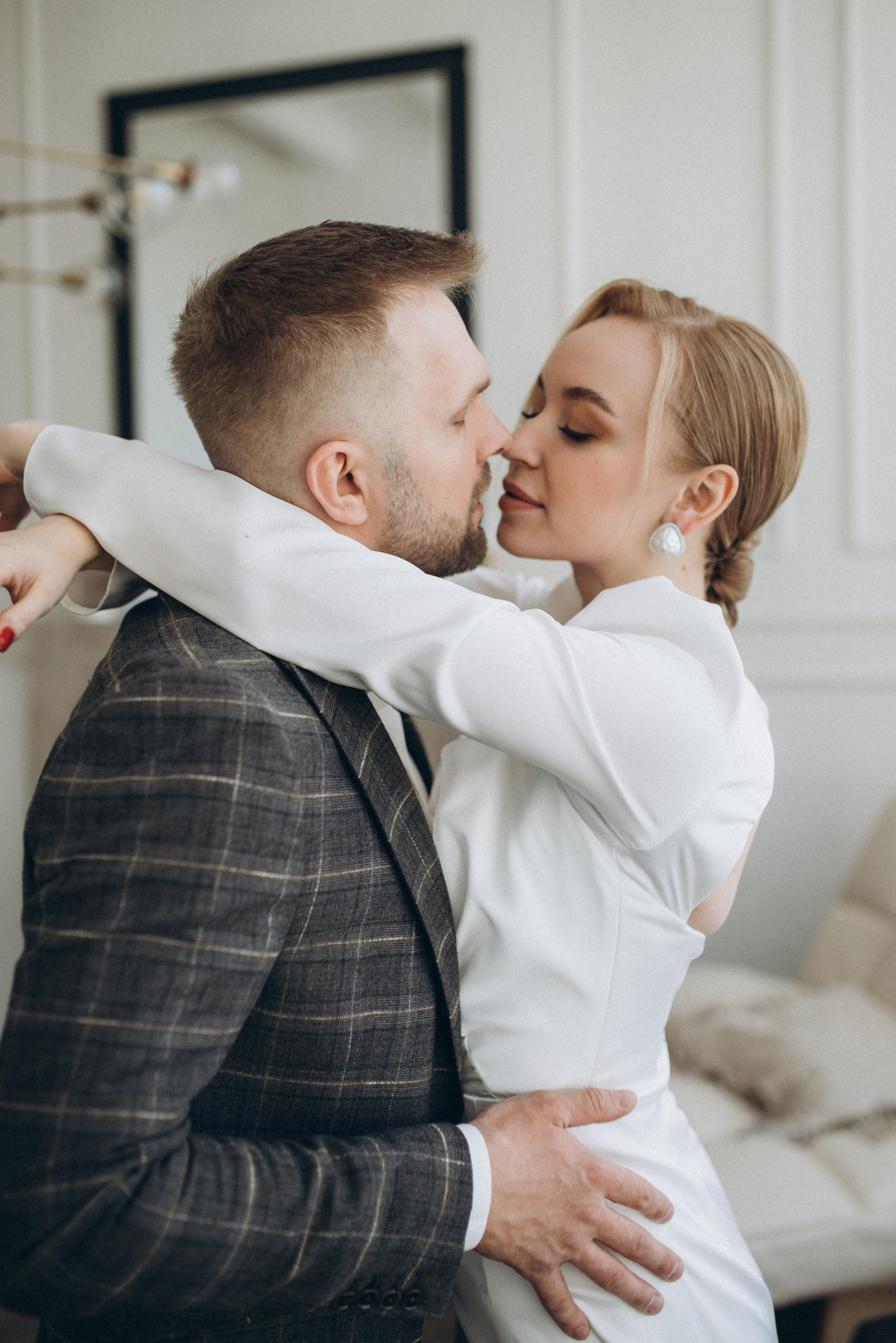 This is Love This is Love This is Love. Свадебный фотограф Минск