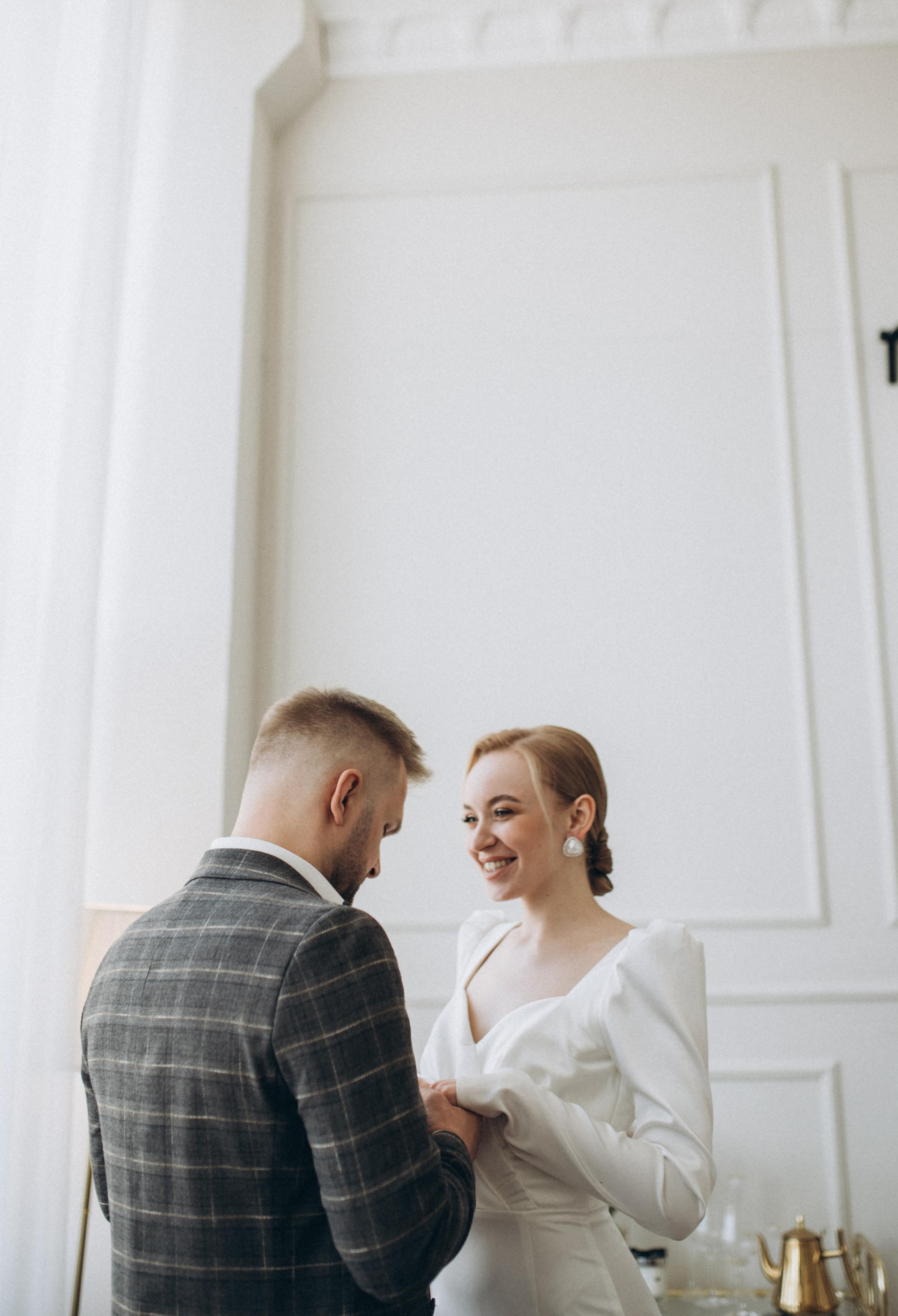 This is Love This is Love This is Love. Свадебный фотограф Минск