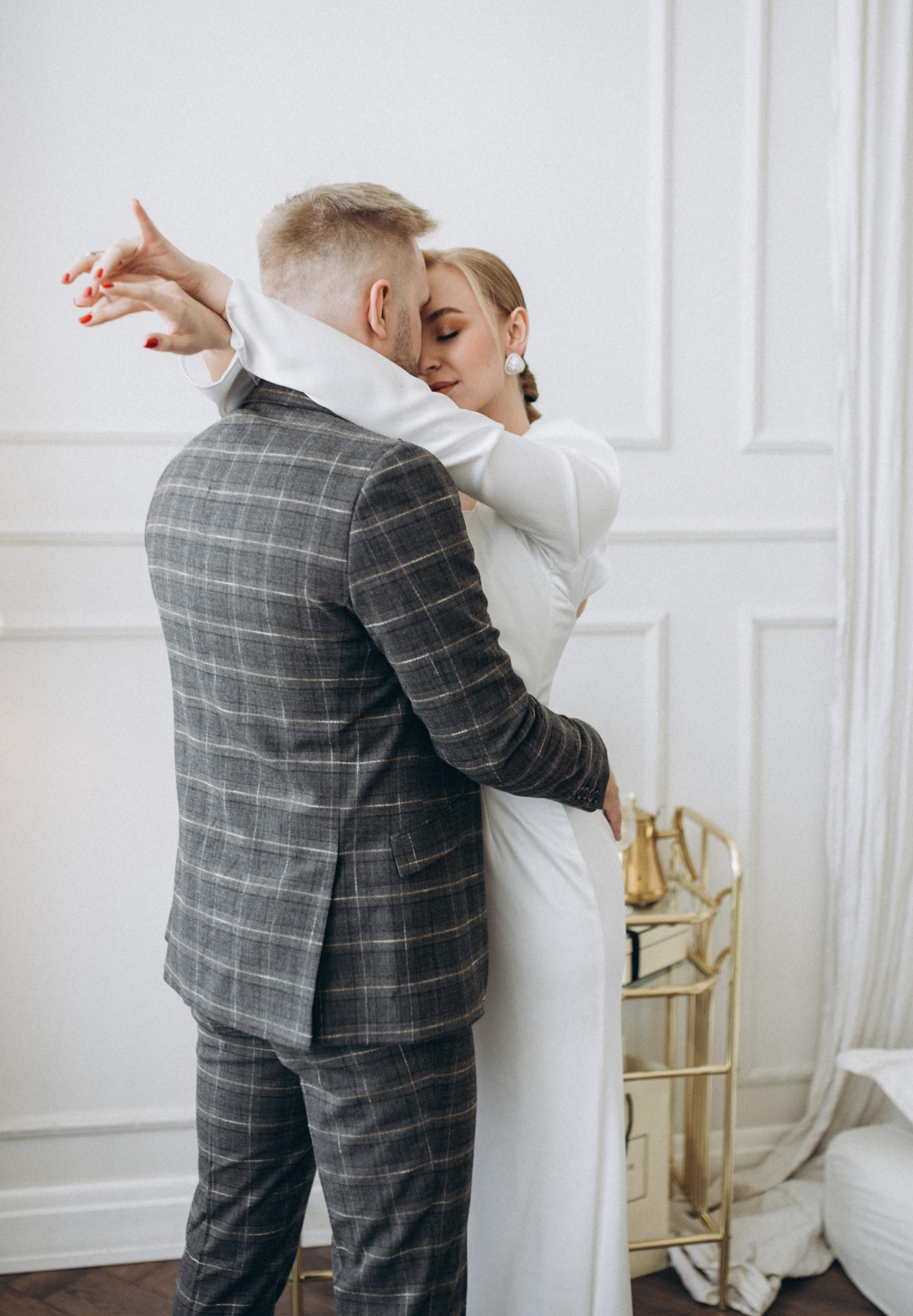 This is Love This is Love This is Love. Свадебный фотограф Минск