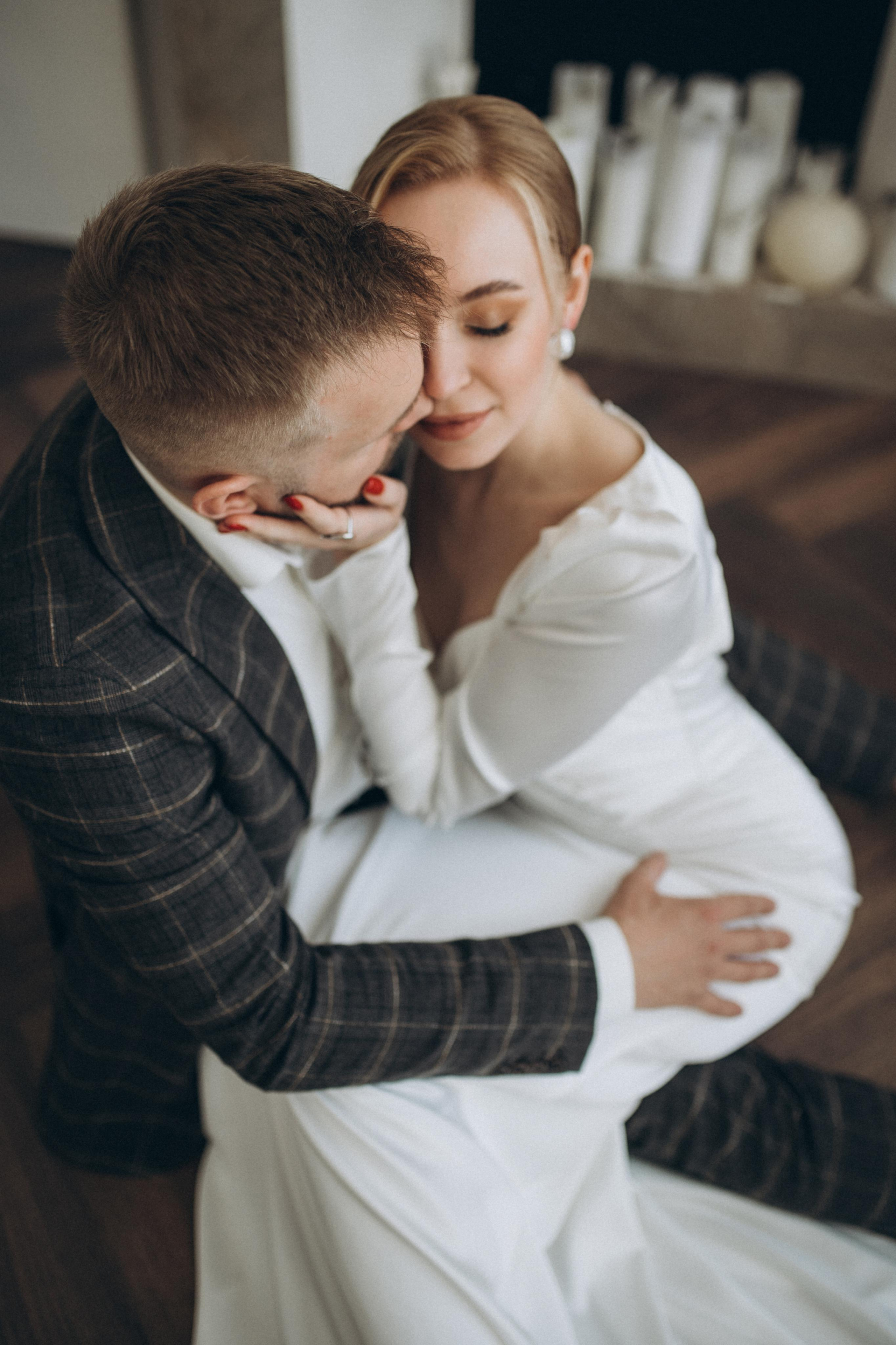 This is Love This is Love This is Love. Свадебный фотограф Минск