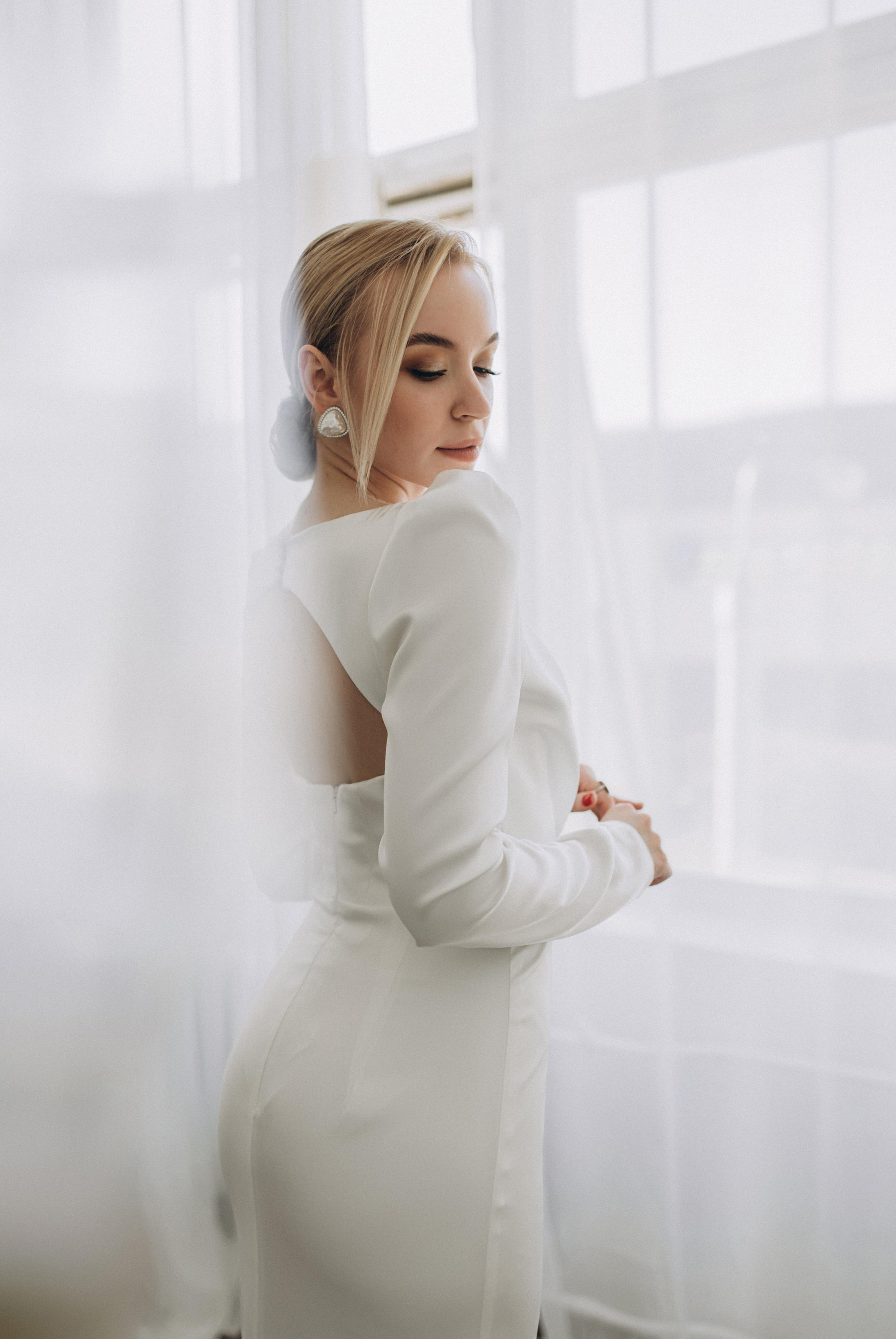 This is Love This is Love This is Love. Свадебный фотограф Минск