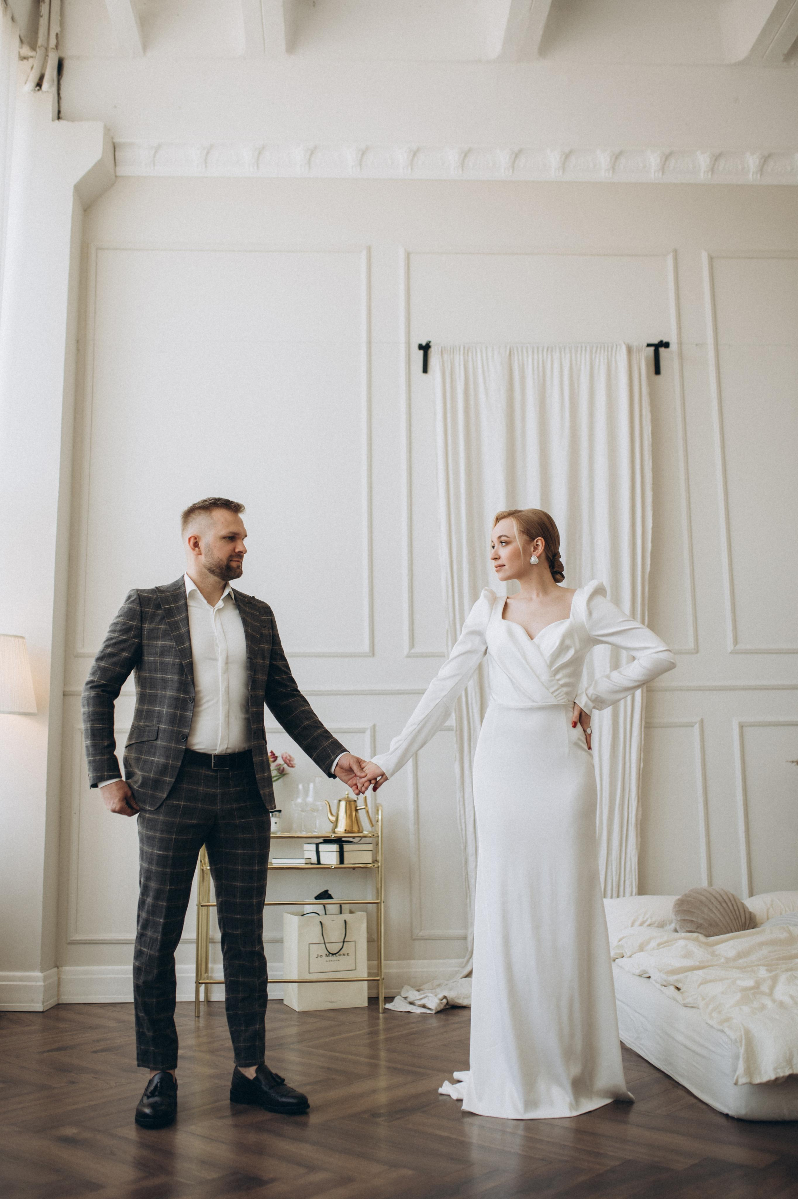 This is Love This is Love This is Love. Свадебный фотограф Минск