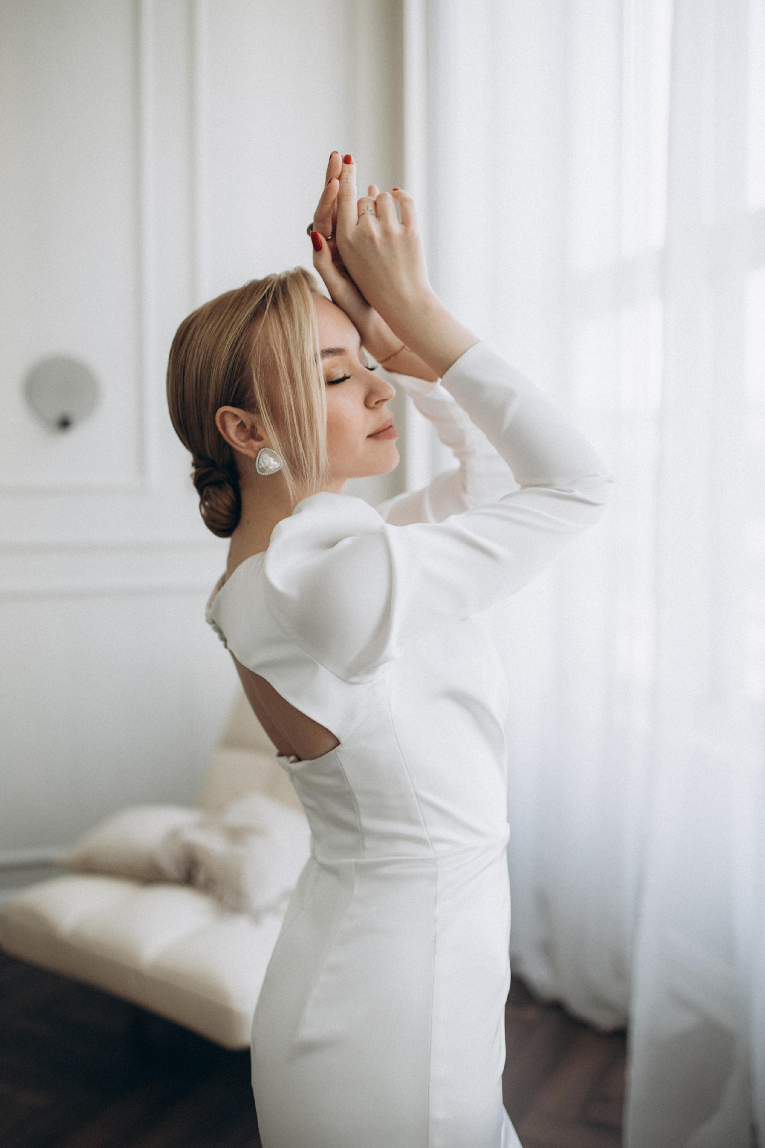 This is Love This is Love This is Love. Свадебный фотограф Минск