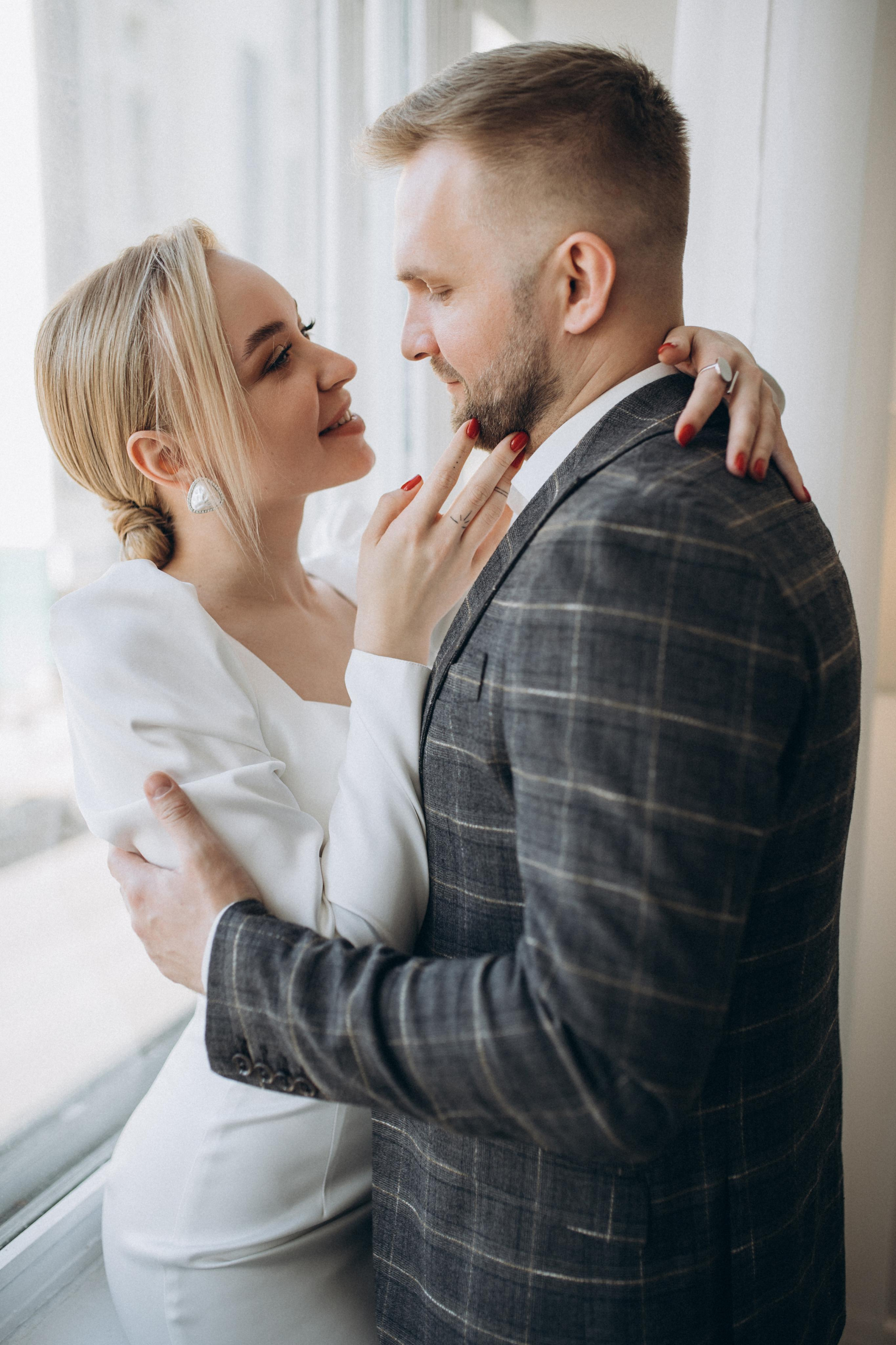 This is Love This is Love This is Love. Свадебный фотограф Минск