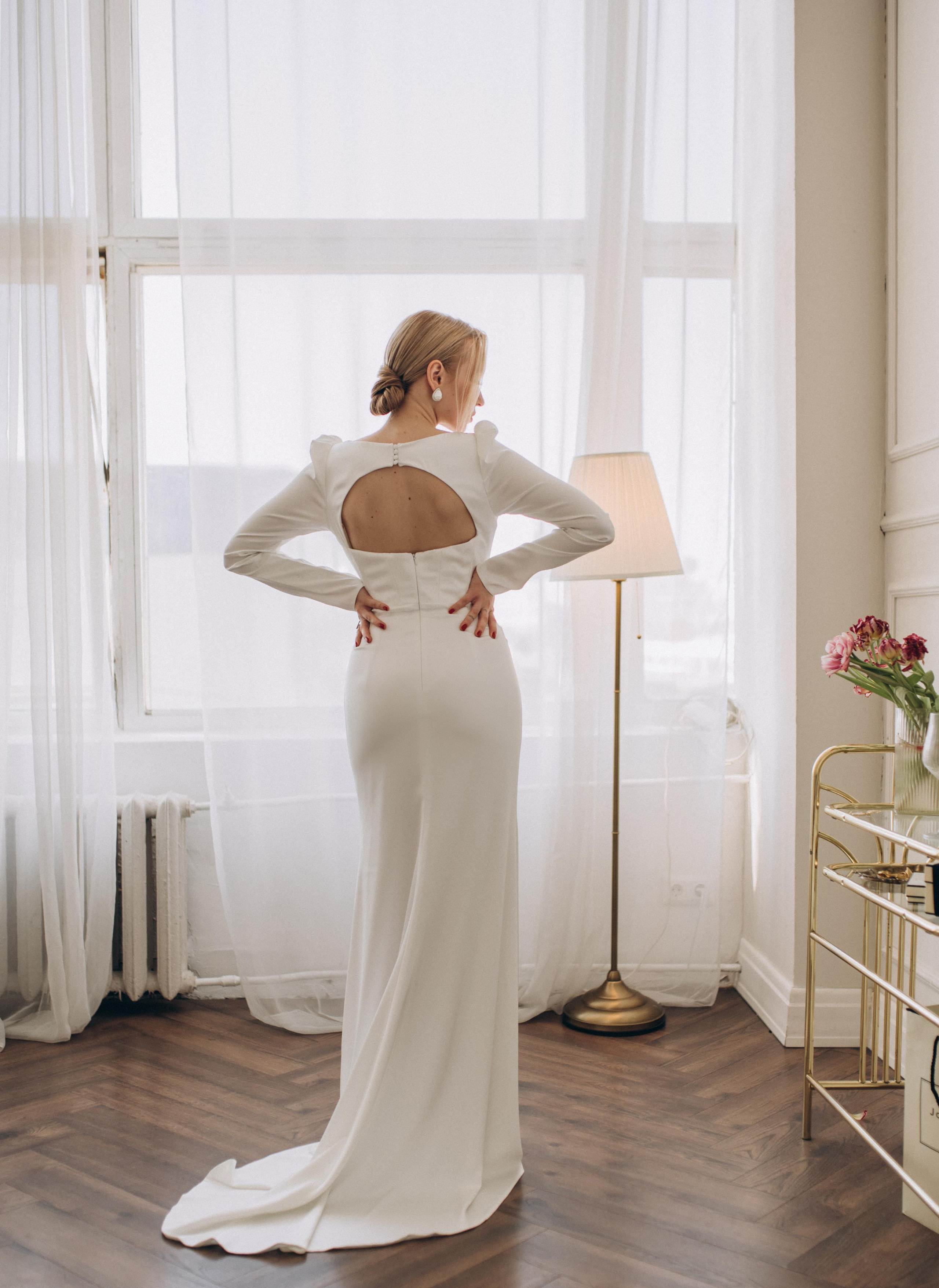 This is Love This is Love This is Love. Свадебный фотограф Минск