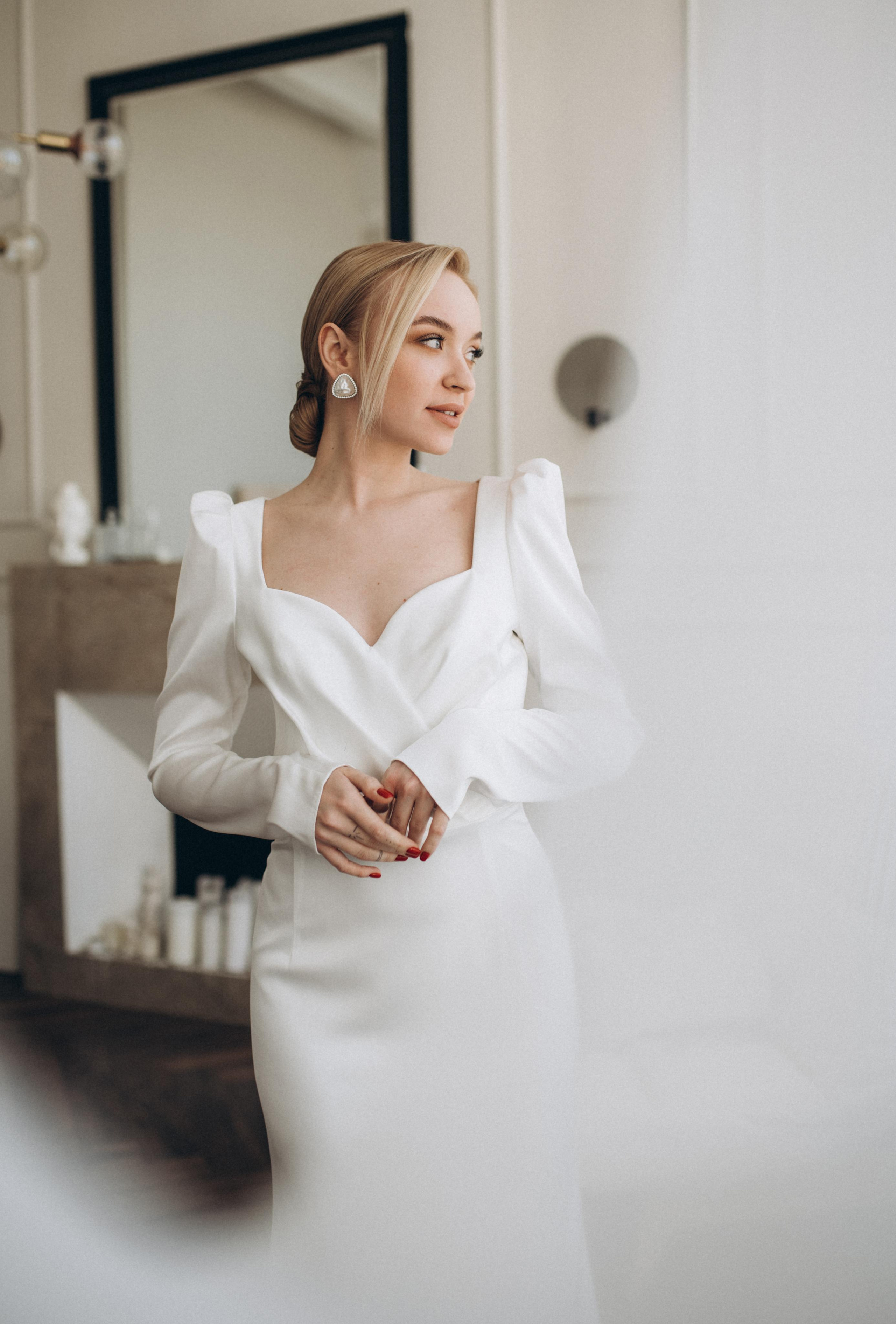 This is Love This is Love This is Love. Свадебный фотограф Минск