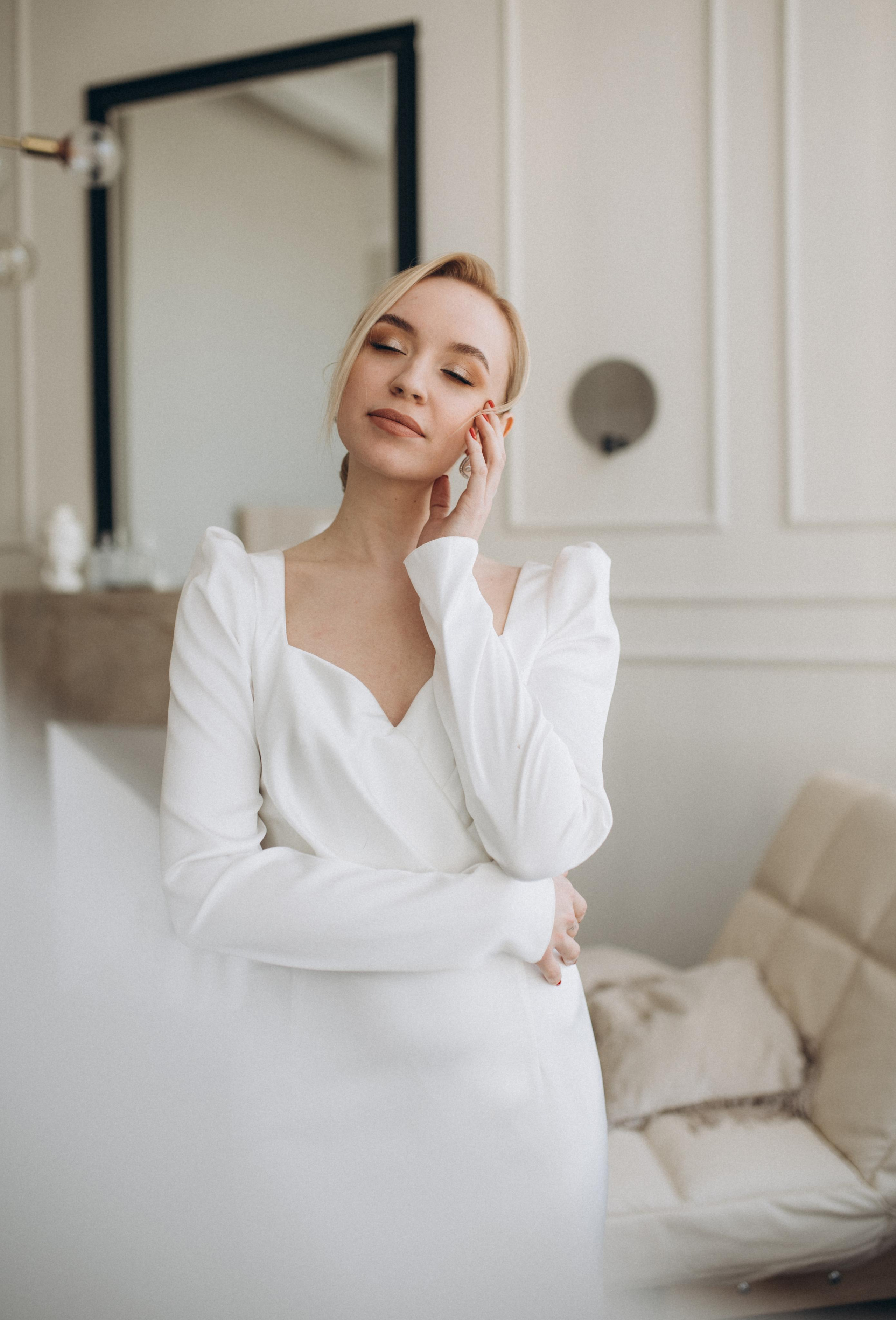 This is Love This is Love This is Love. Свадебный фотограф Минск