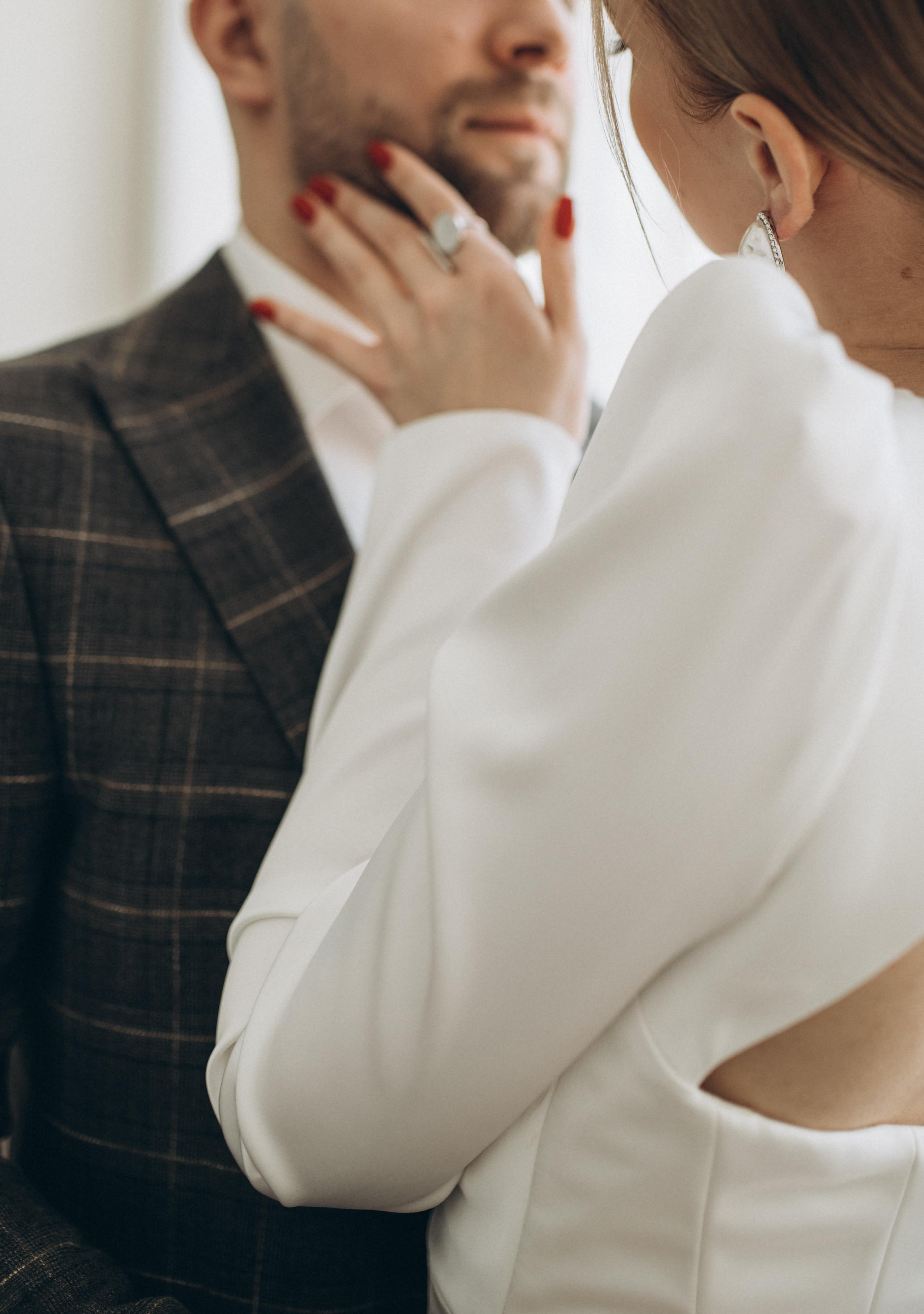 This is Love This is Love This is Love. Свадебный фотограф Минск