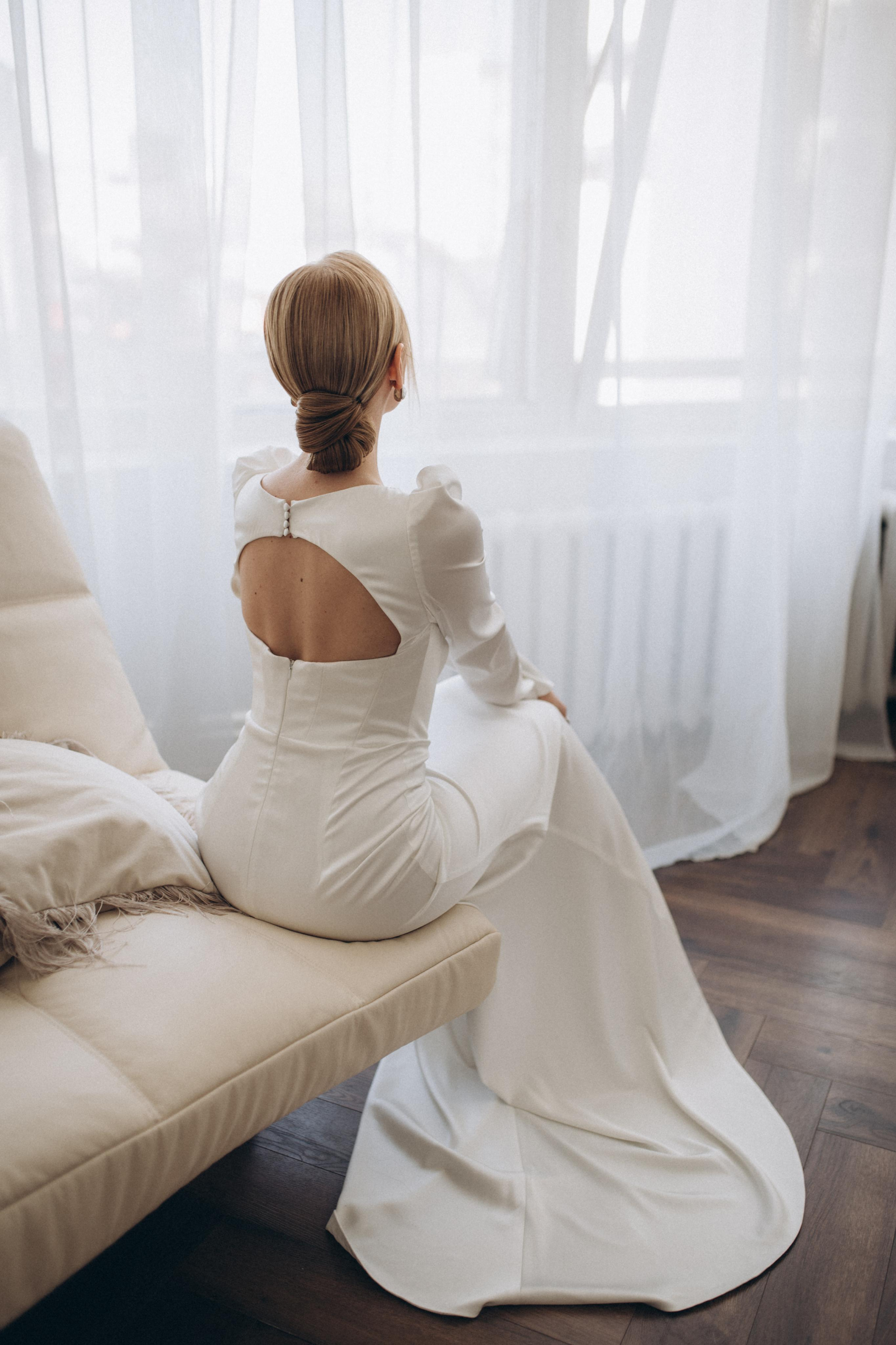 This is Love This is Love This is Love. Свадебный фотограф Минск