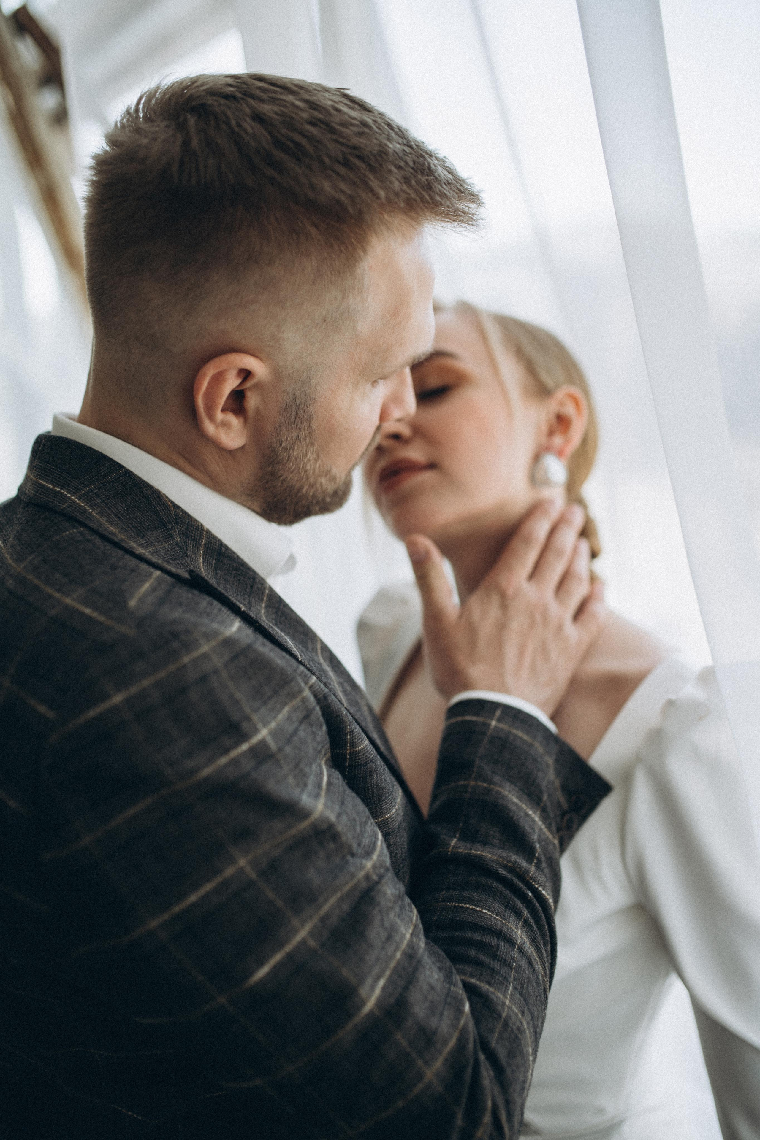 This is Love This is Love This is Love. Свадебный фотограф Минск