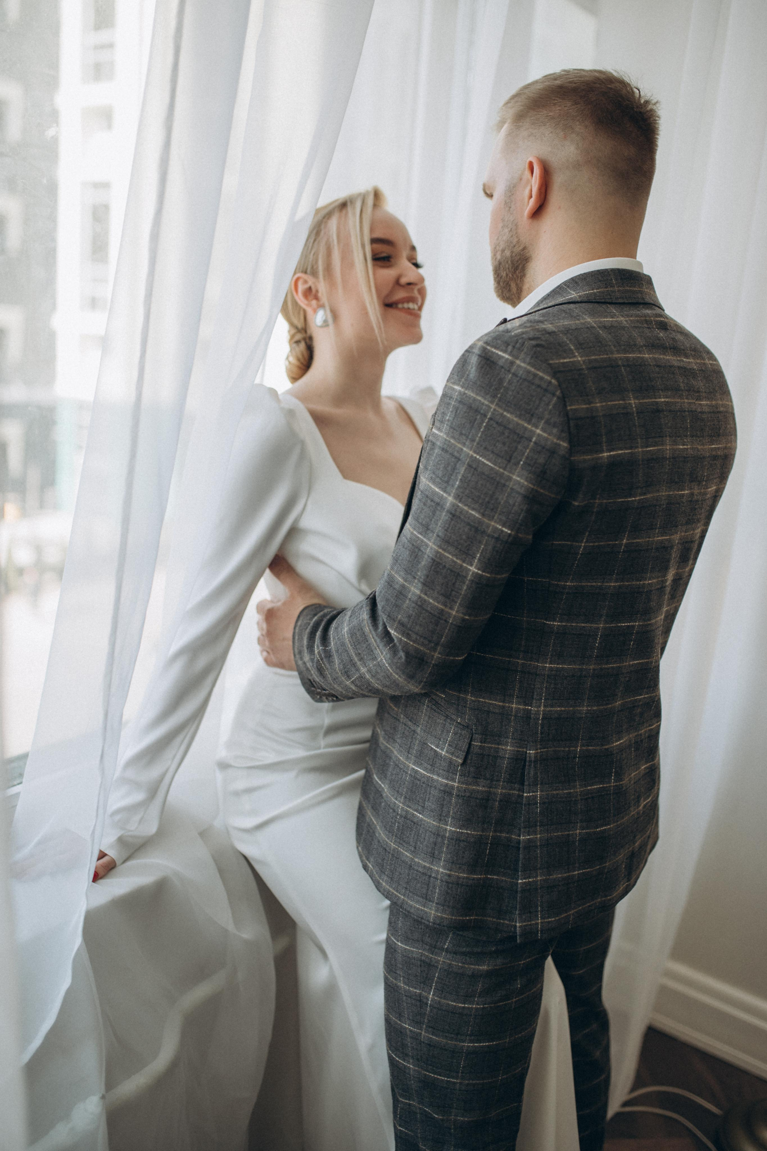 This is Love This is Love This is Love. Свадебный фотограф Минск