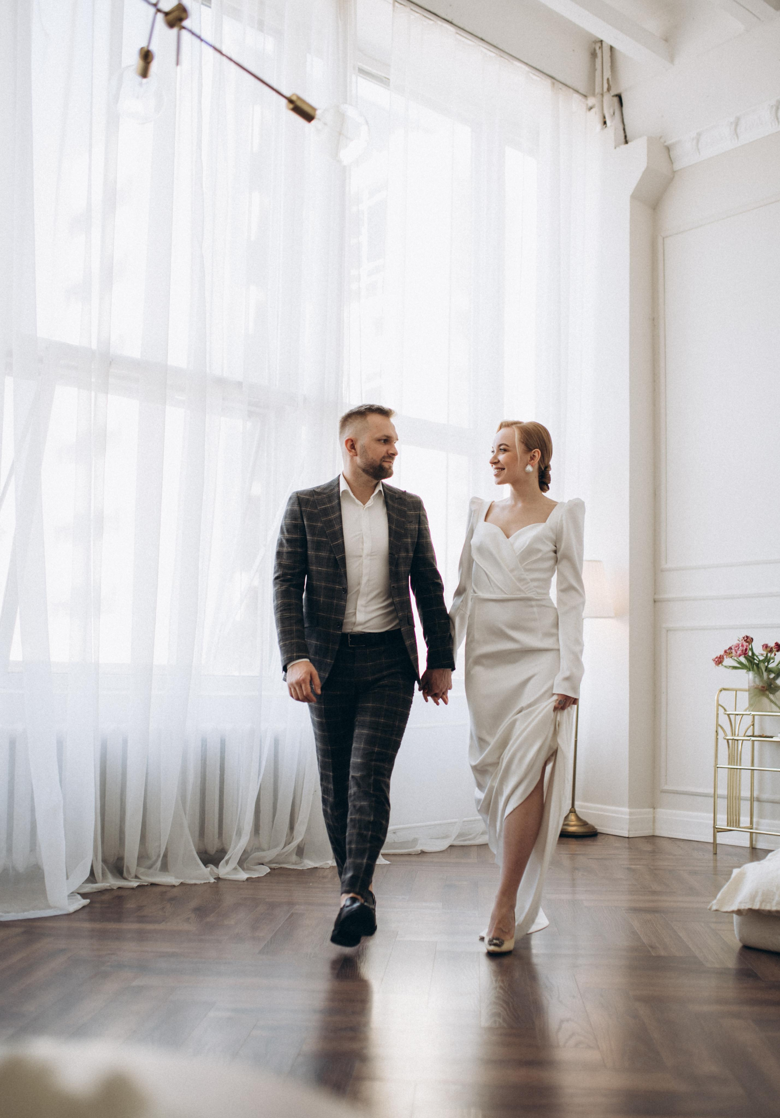 This is Love This is Love This is Love. Свадебный фотограф Минск