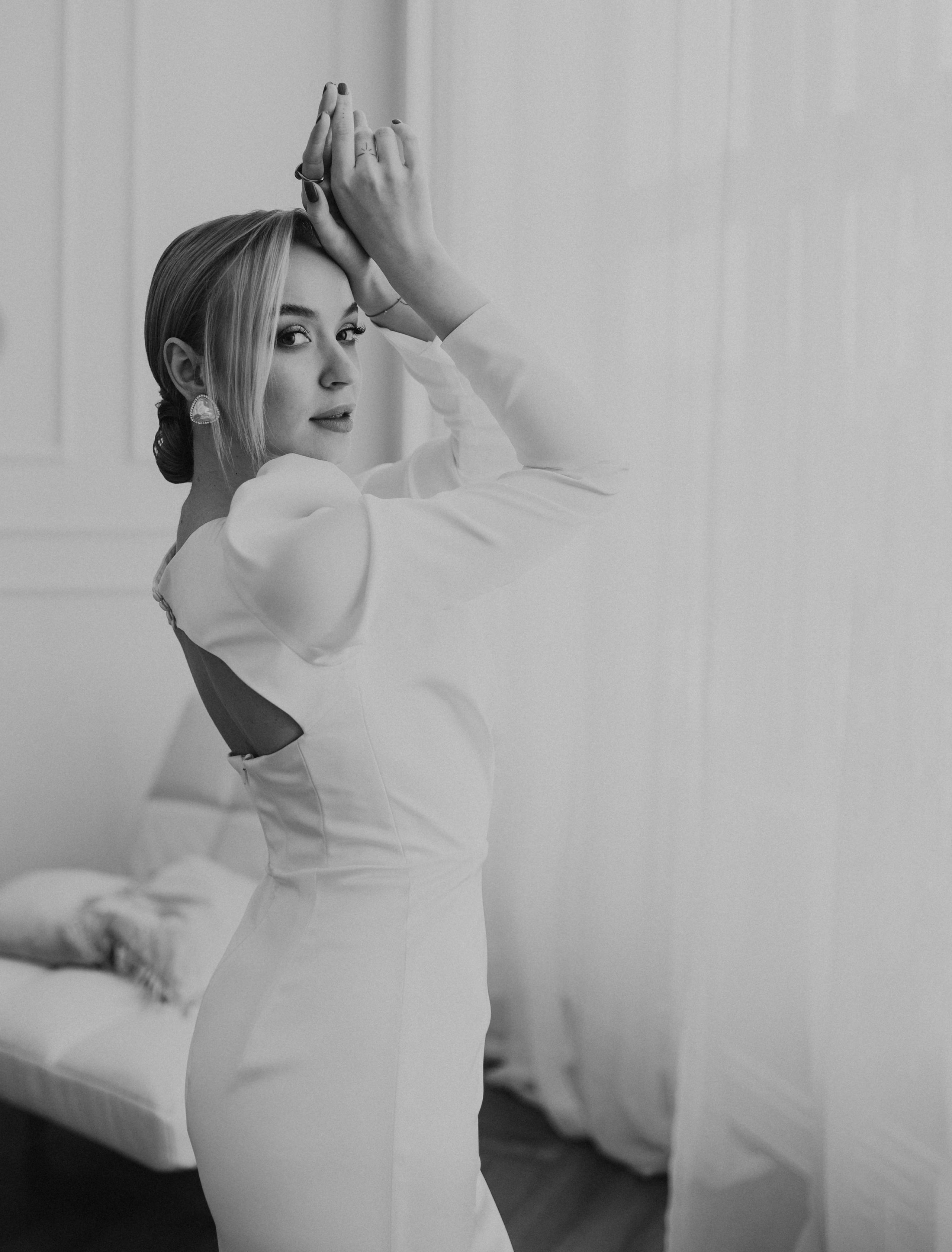 This is Love This is Love This is Love. Свадебный фотограф Минск