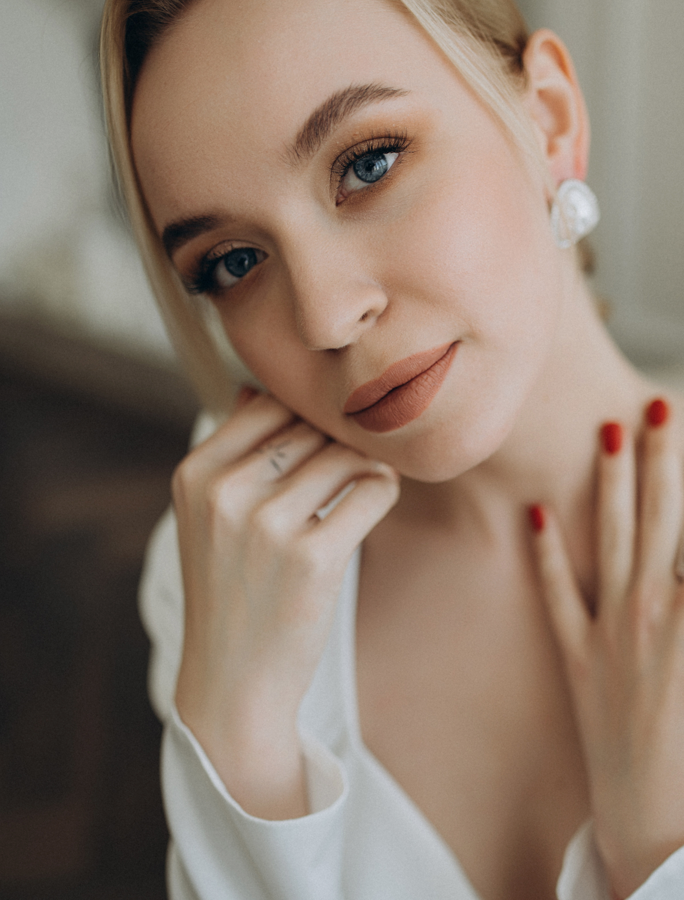 This is Love This is Love This is Love. Свадебный фотограф Минск