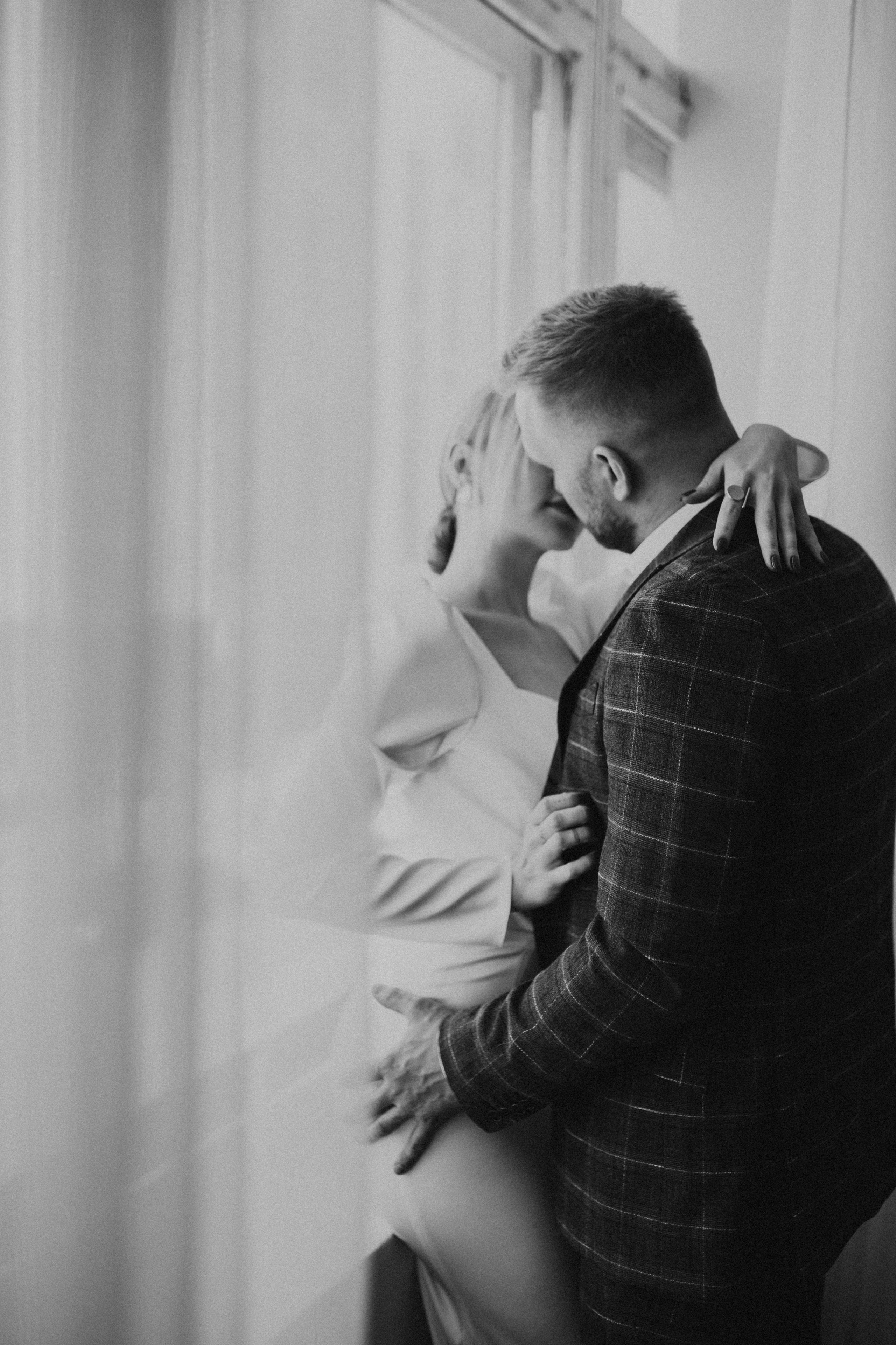 This is Love This is Love This is Love. Свадебный фотограф Минск