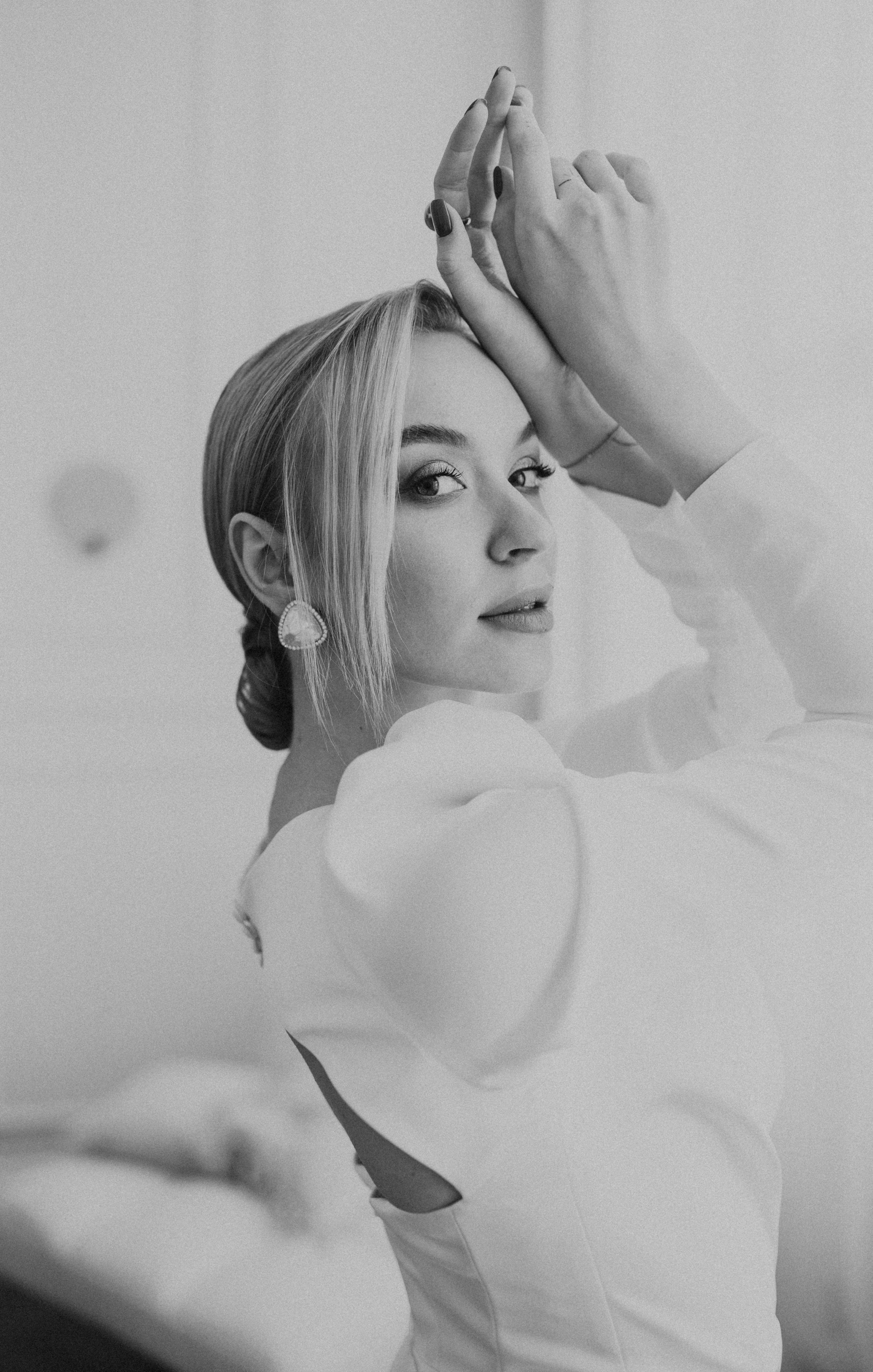 This is Love This is Love This is Love. Свадебный фотограф Минск