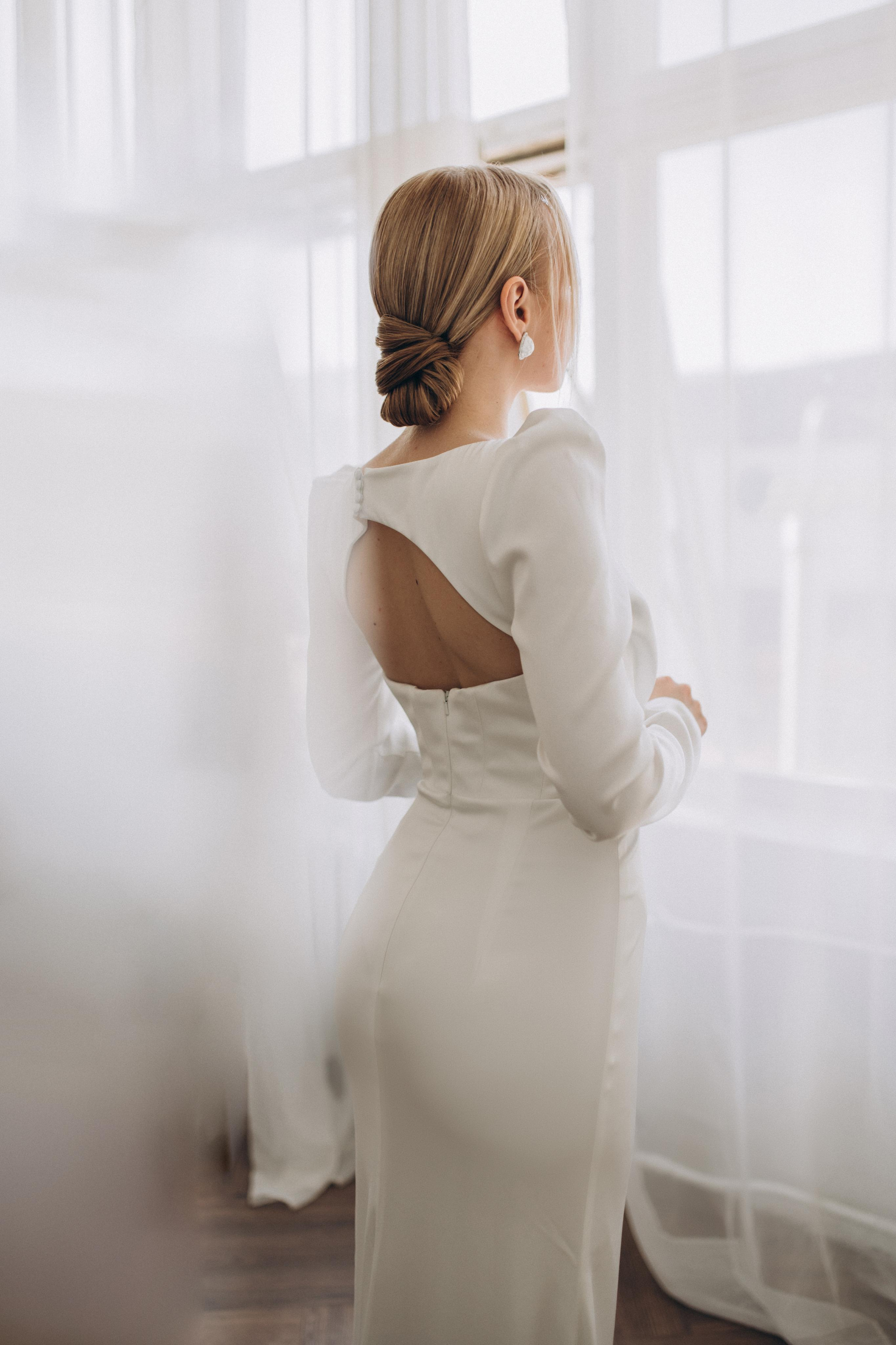 This is Love This is Love This is Love. Свадебный фотограф Минск