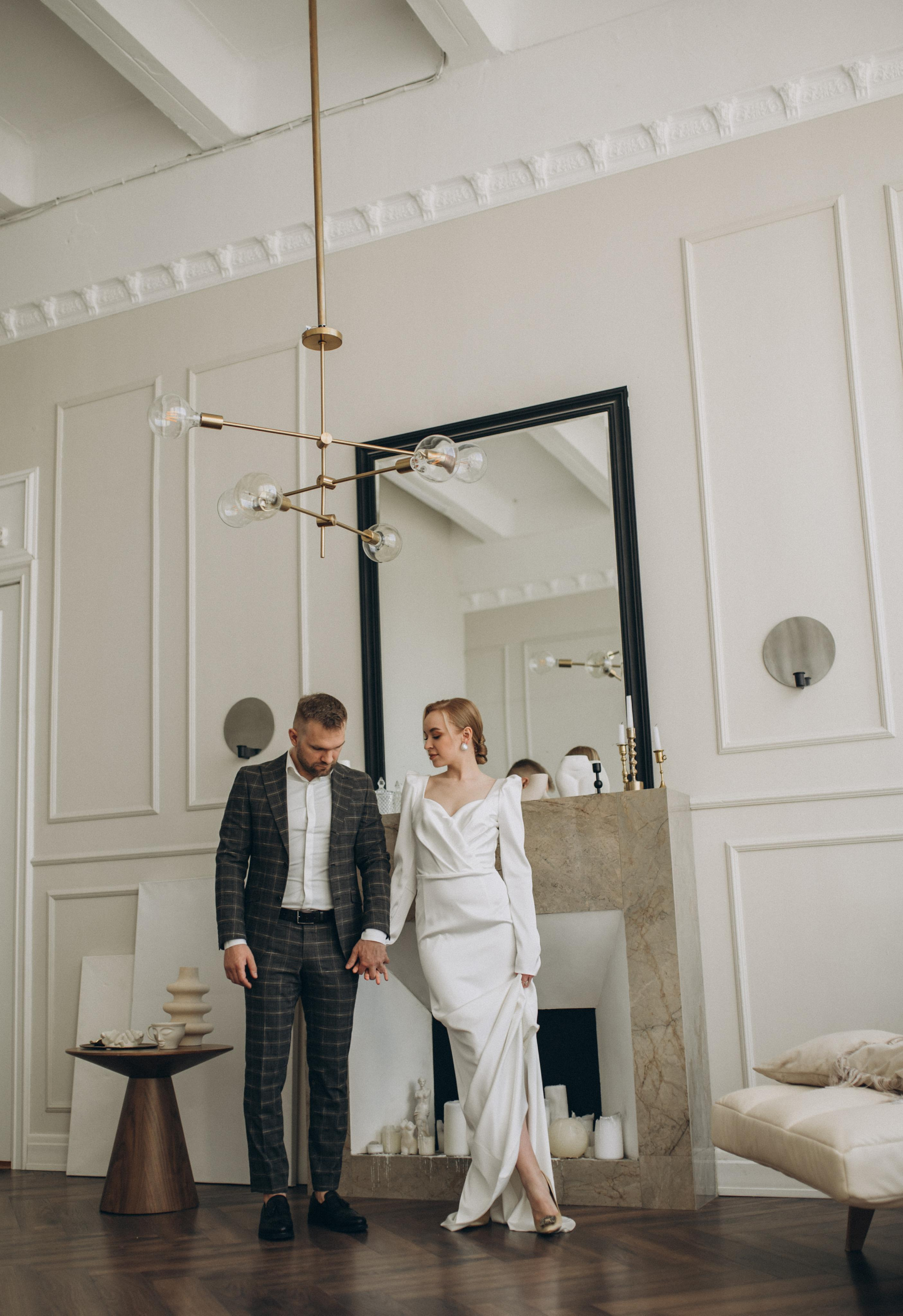 This is Love This is Love This is Love. Свадебный фотограф Минск