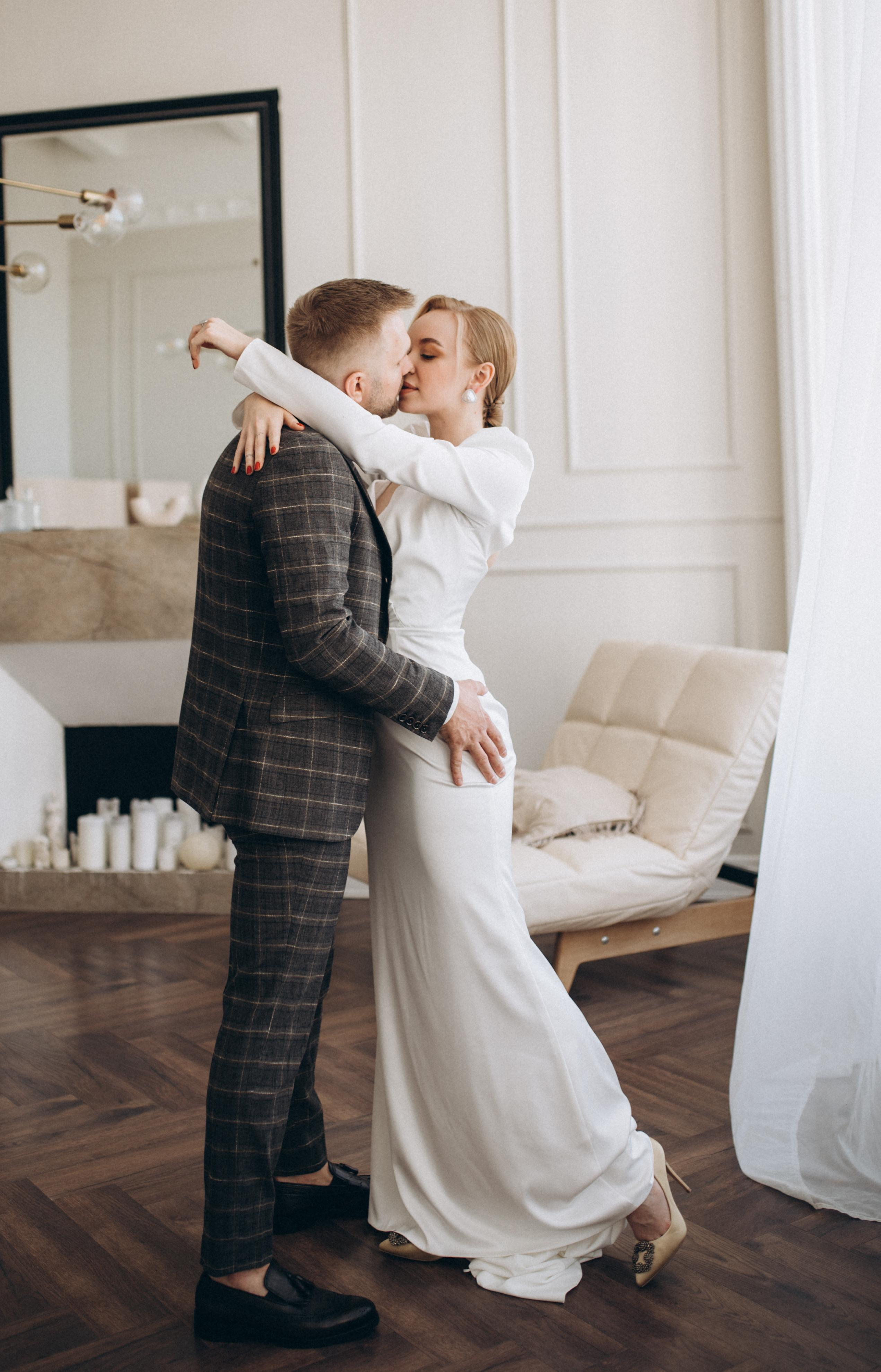 This is Love This is Love This is Love. Свадебный фотограф Минск