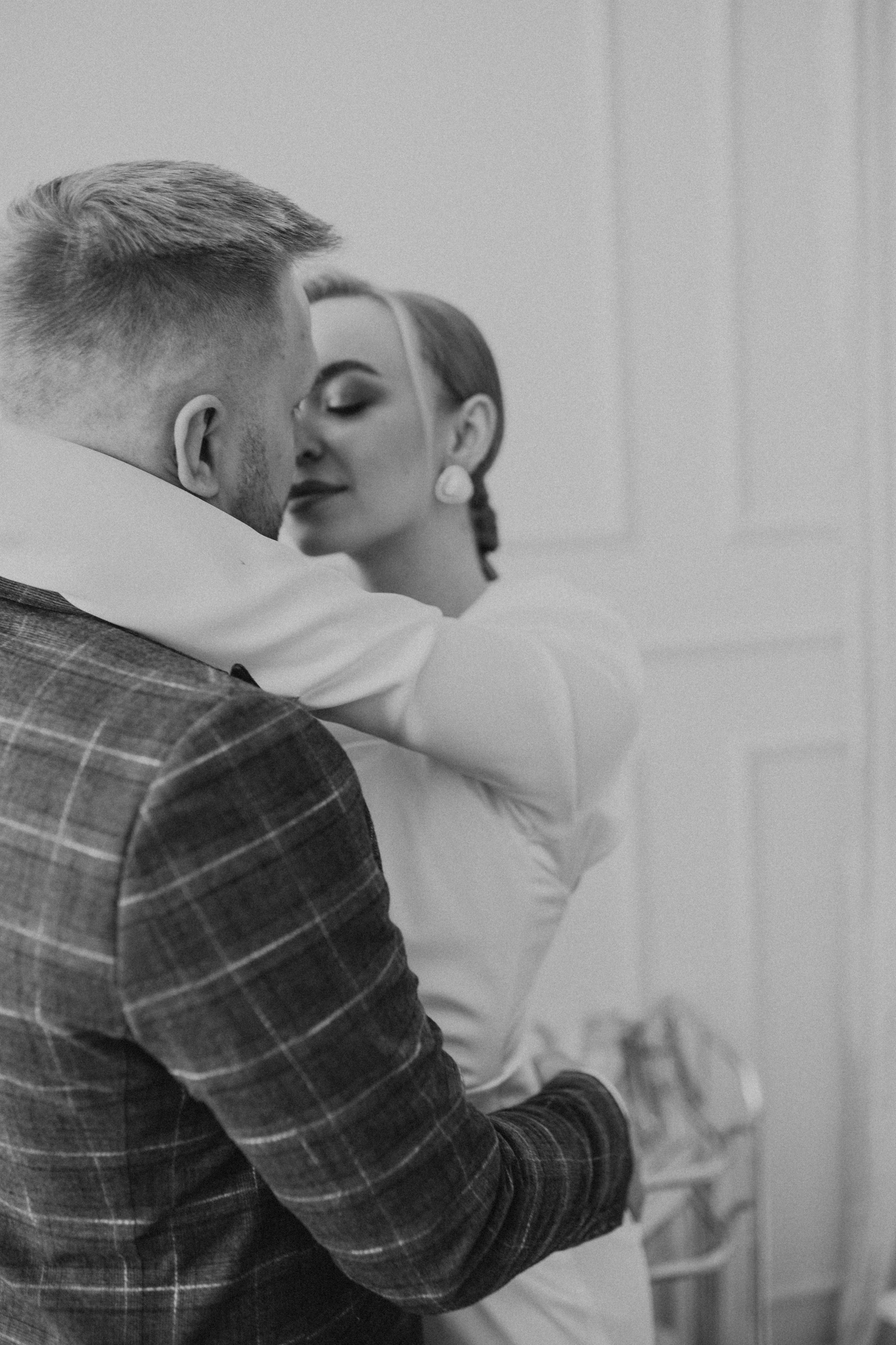 This is Love This is Love This is Love. Свадебный фотограф Минск