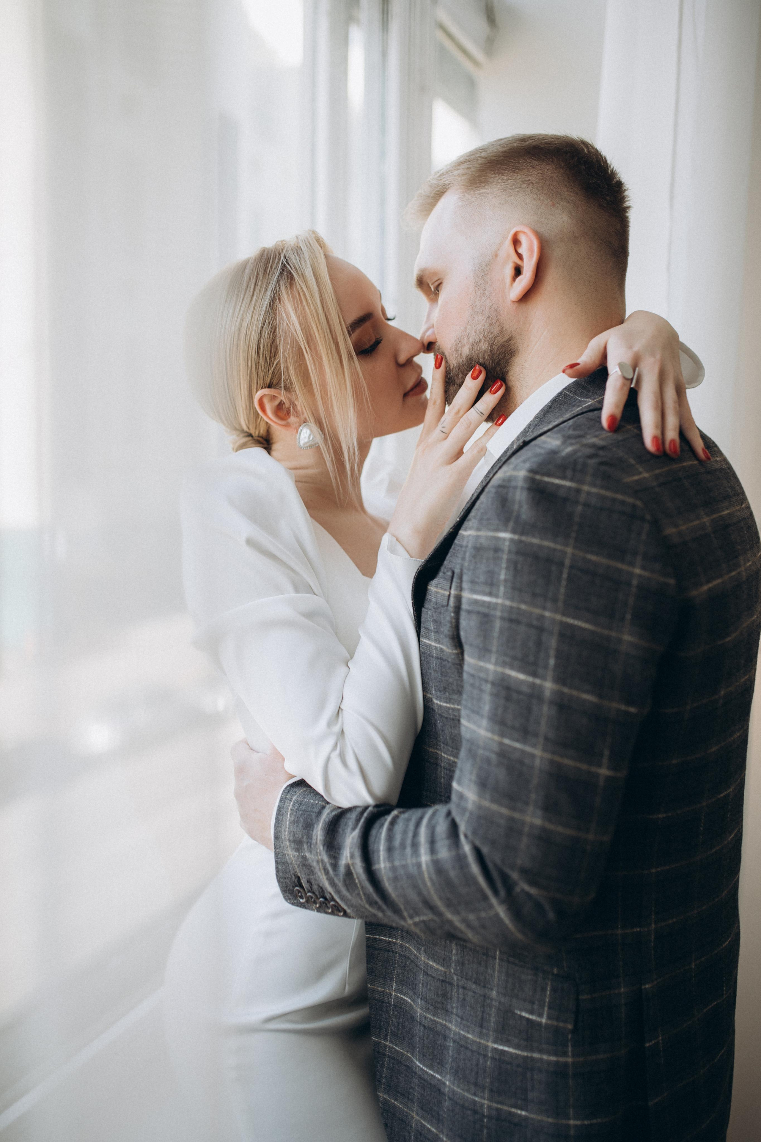 This is Love This is Love This is Love. Свадебный фотограф Минск