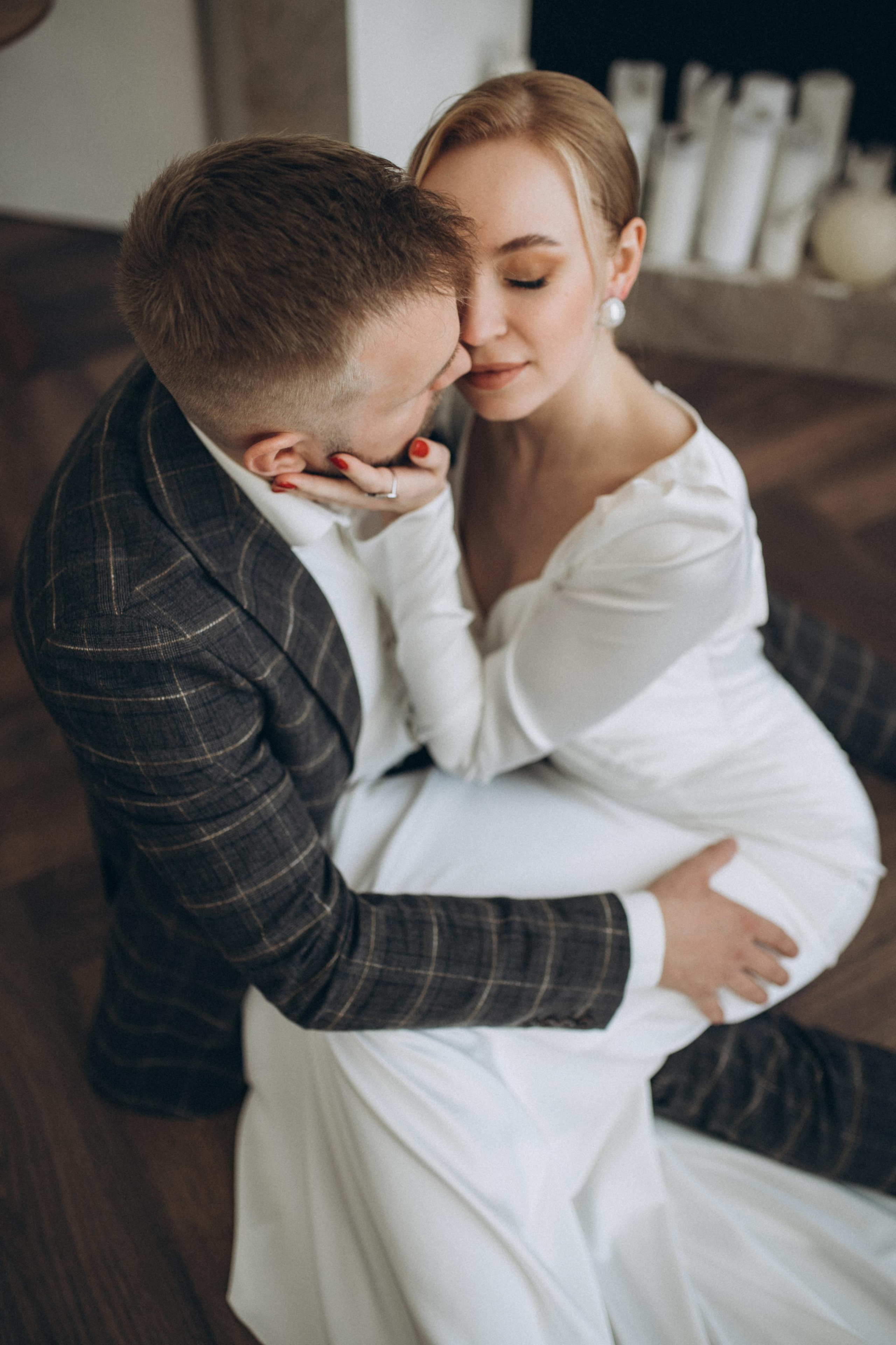 This is Love This is Love This is Love. Свадебный фотограф Минск